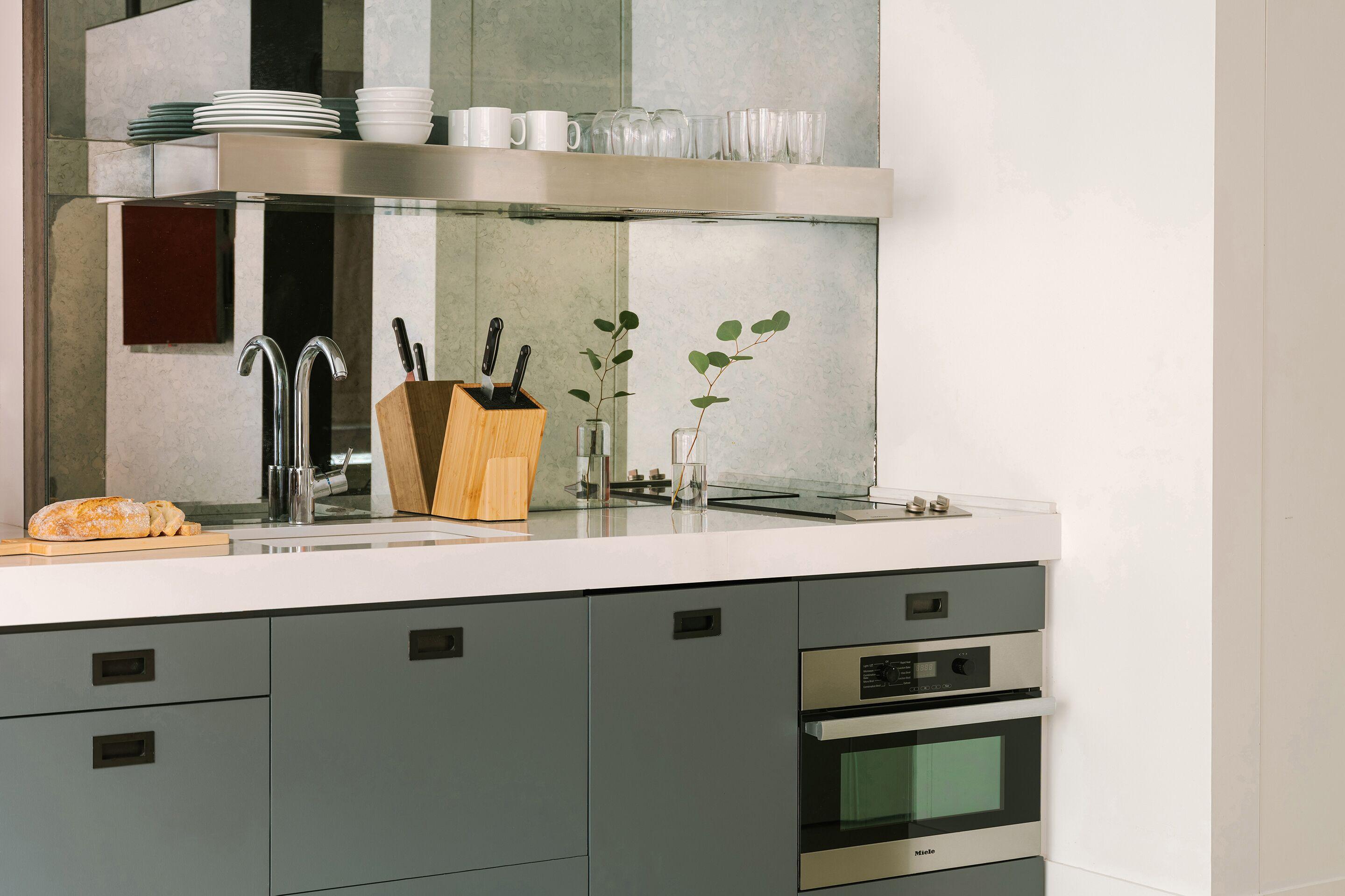 Hotel The William Midtown, Sonder By Marriott Bonvoy