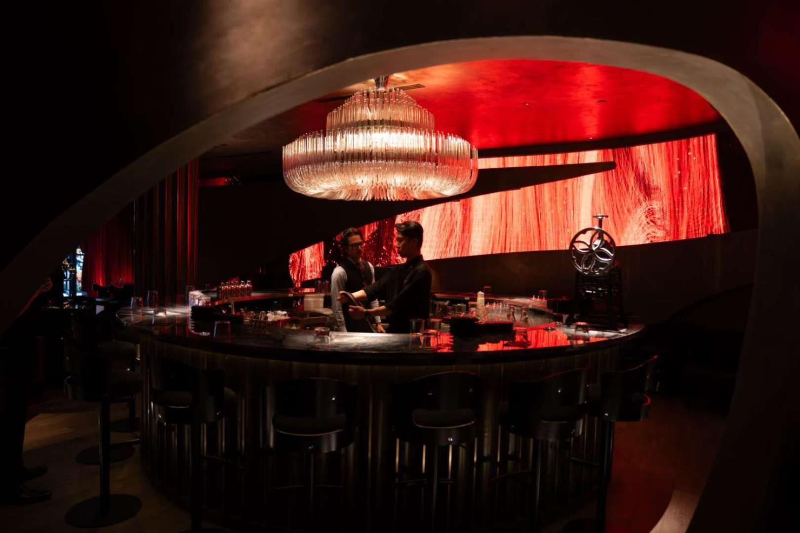 Hotel 57