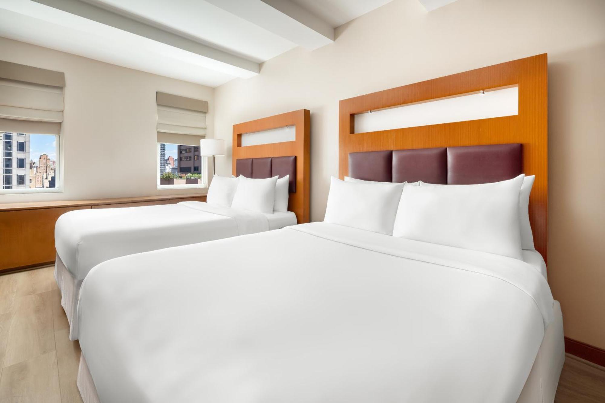 Hotel 57 New York