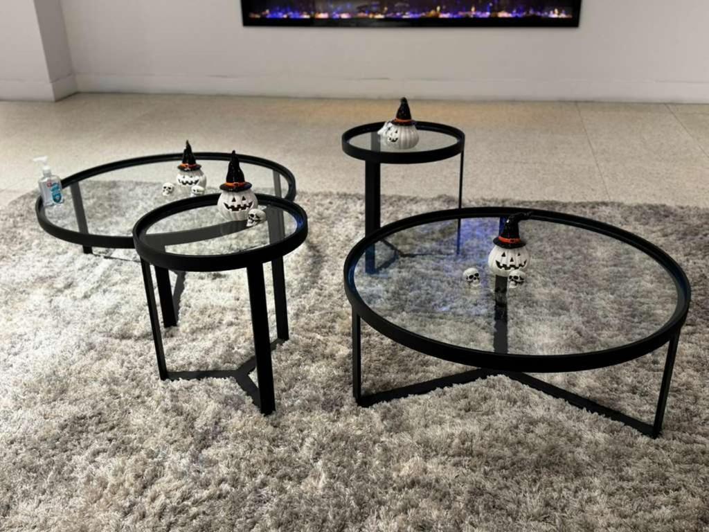 Nova Brooklyn Hotel 3*