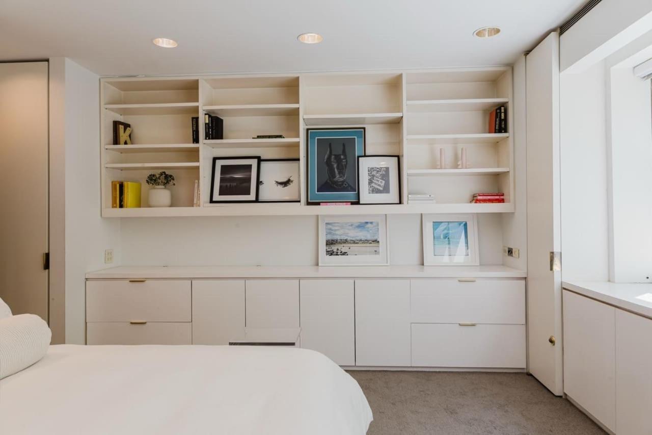 Holiday home Private Beautiful Townhome W Zen Garden