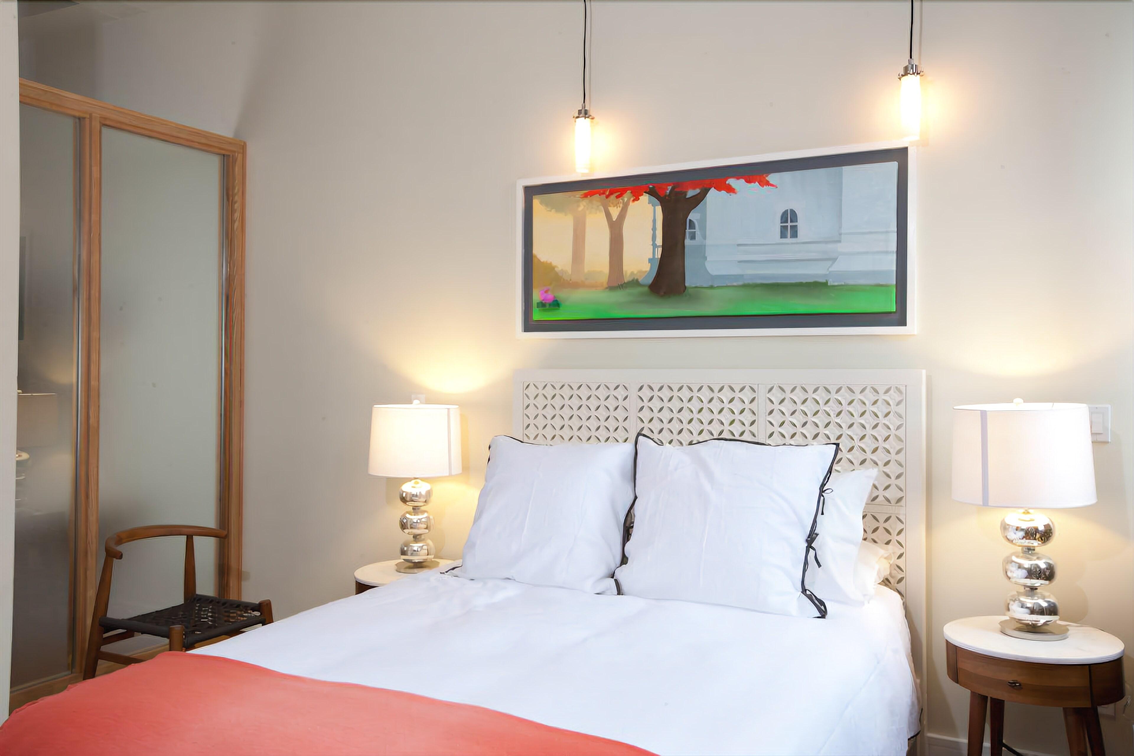 Hotel Henry Norman (adults Only) New York