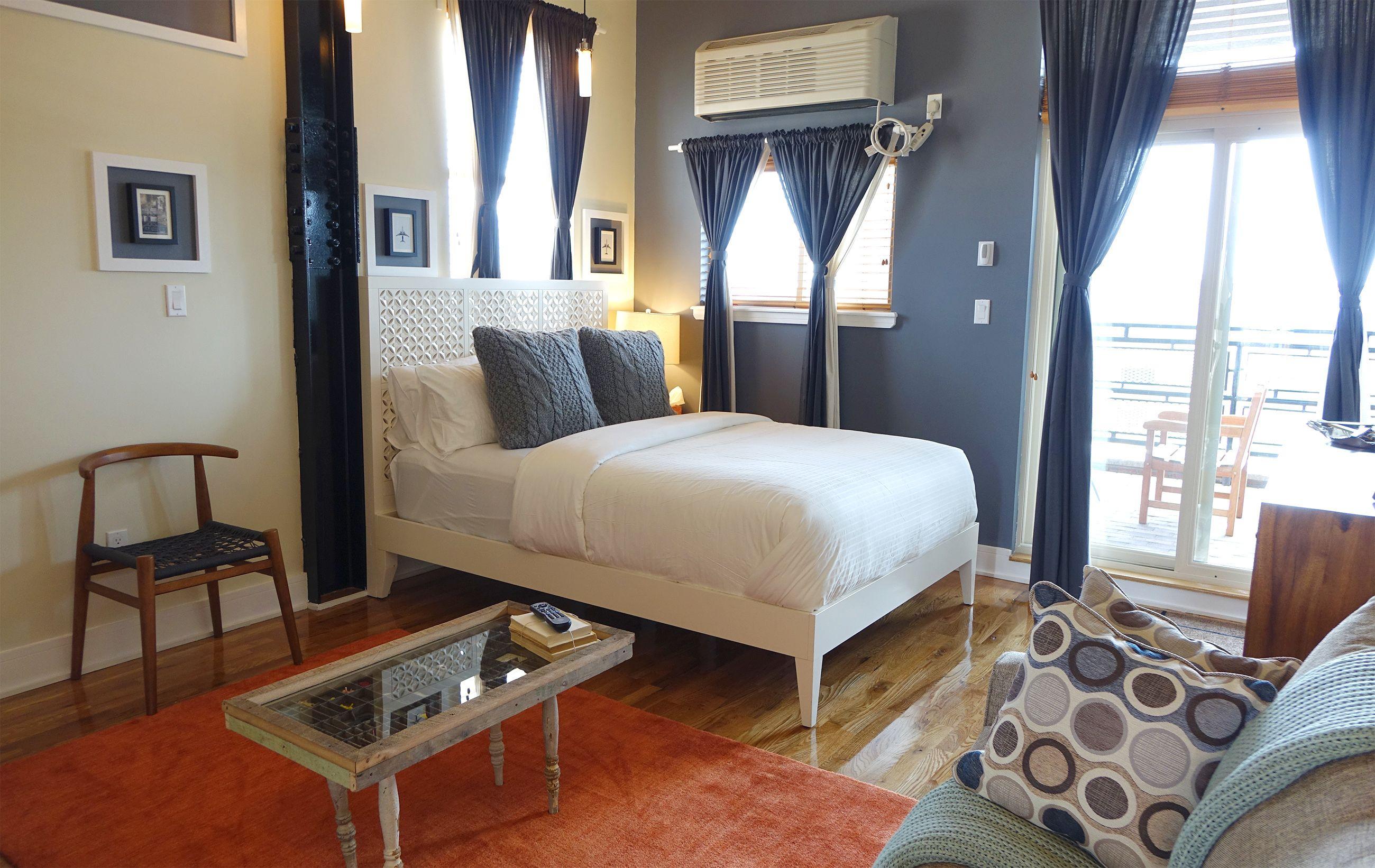 Henry Norman (adults Only) New York