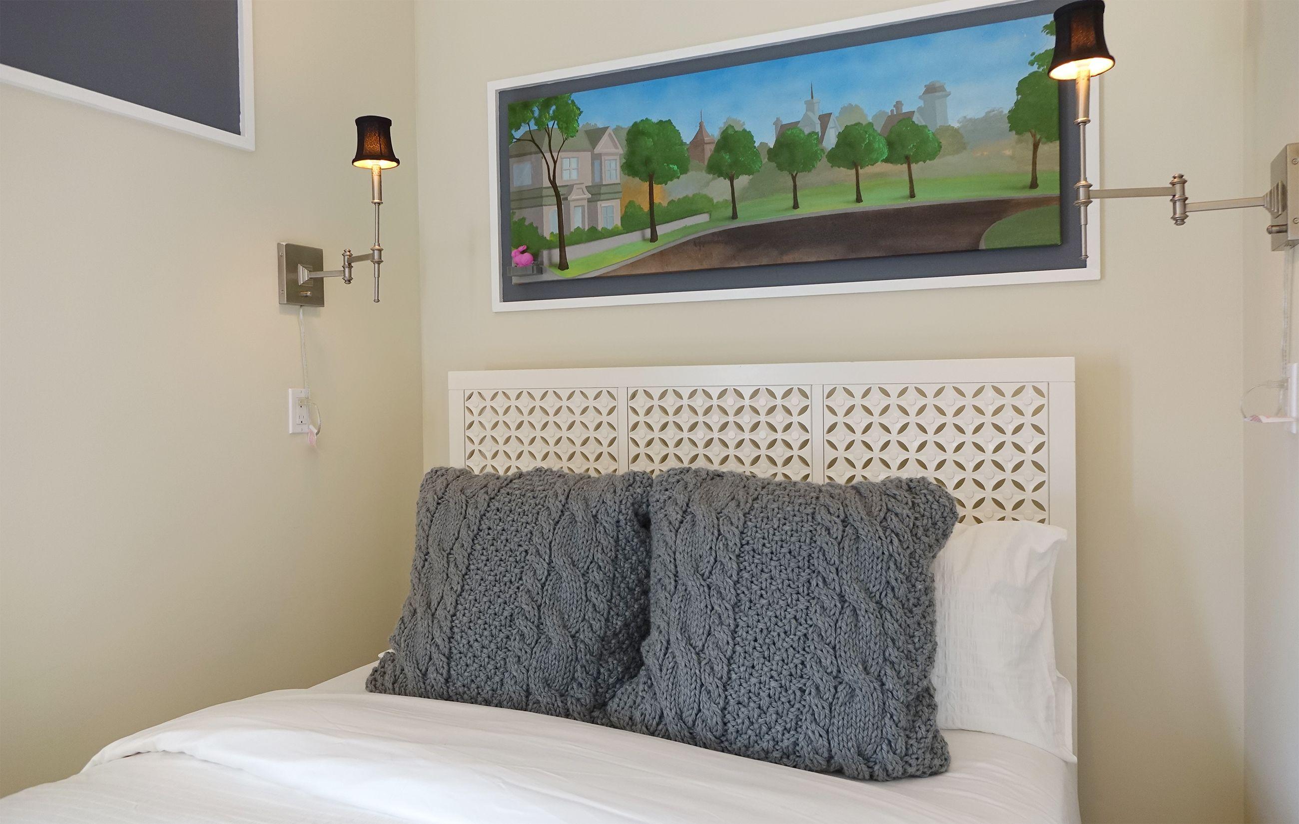 Hotel Henry Norman (adults Only)