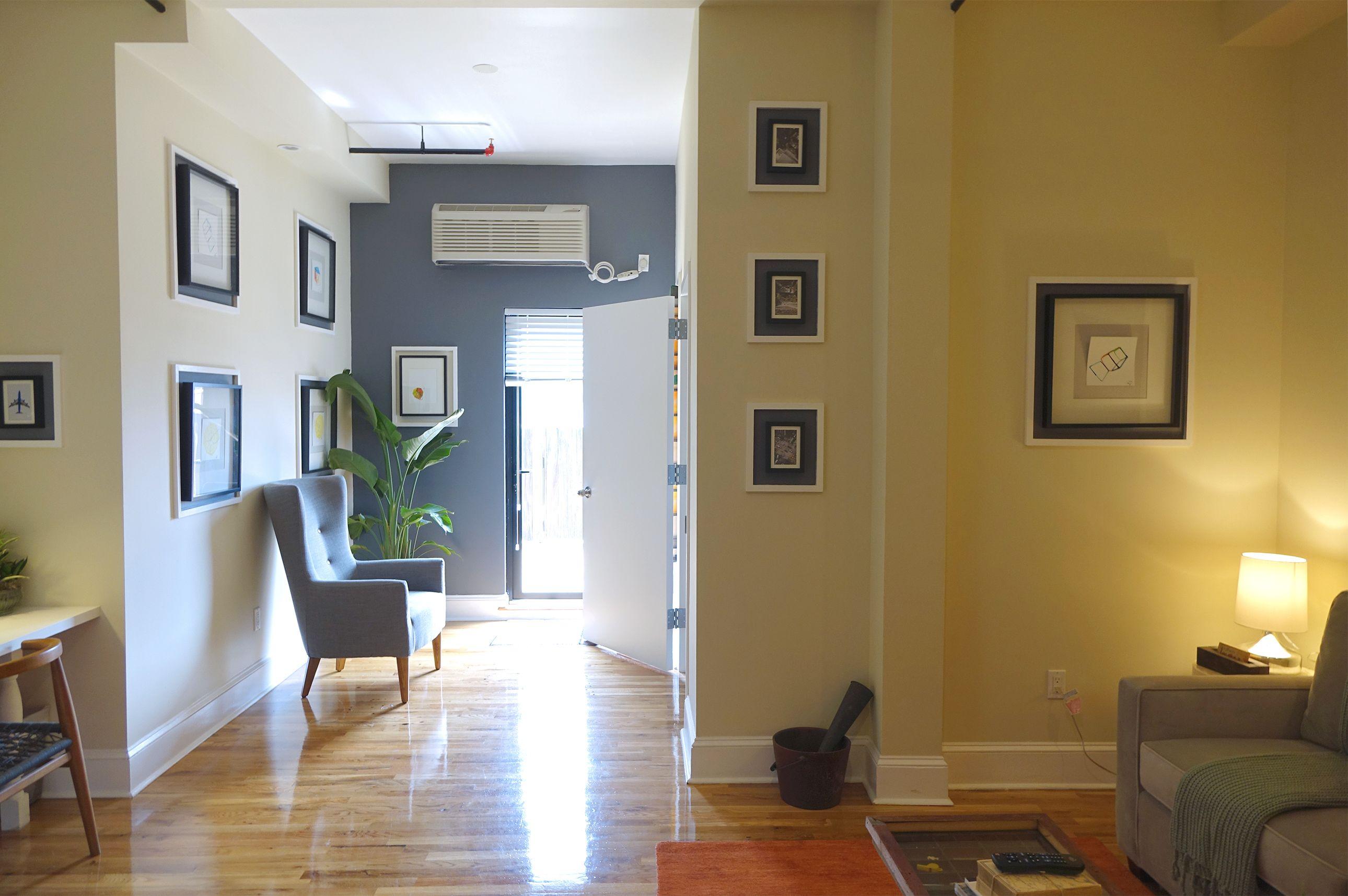 Hotel Henry Norman (adults Only) 4*