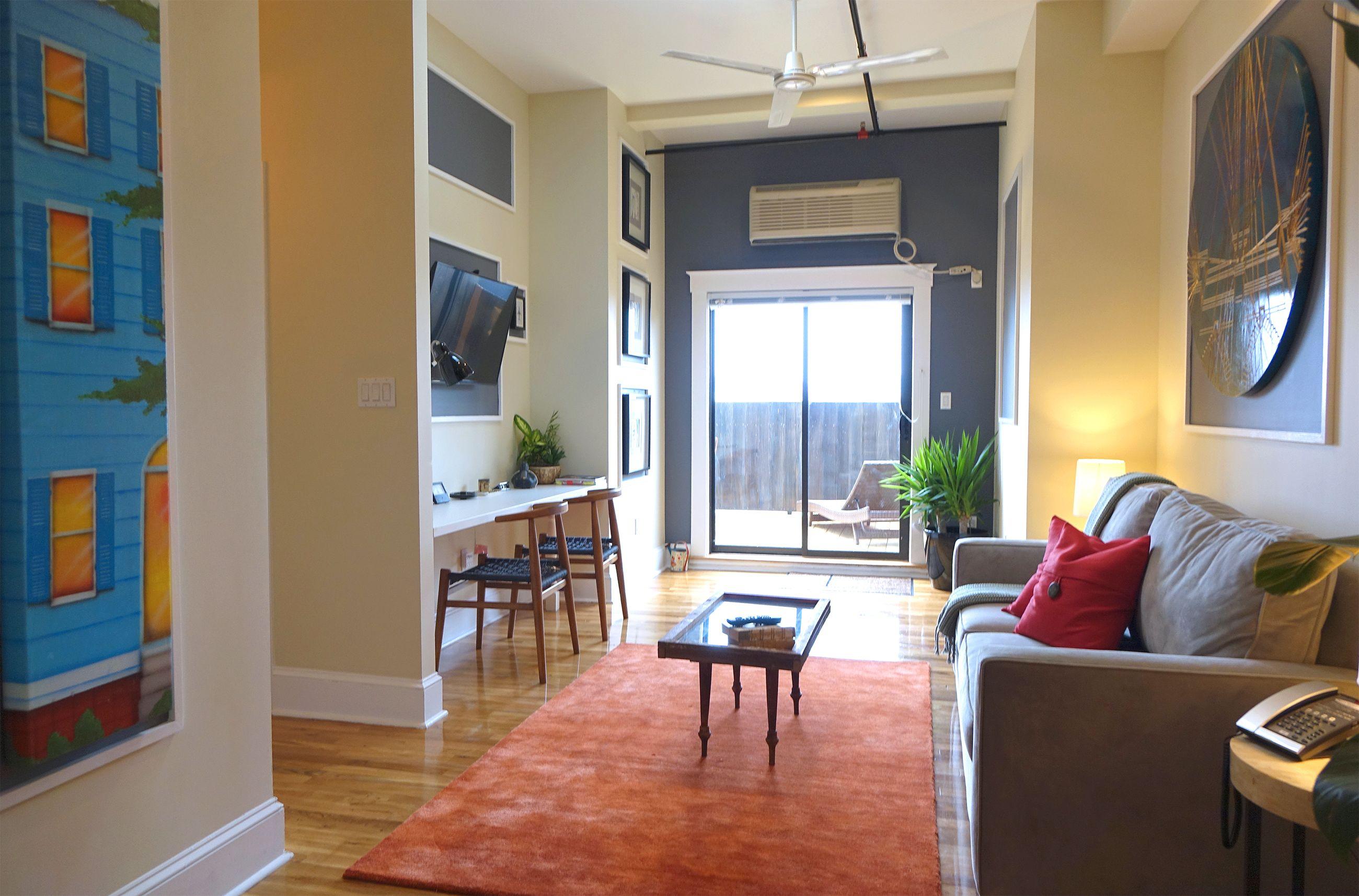 Hotel Henry Norman (adults Only)