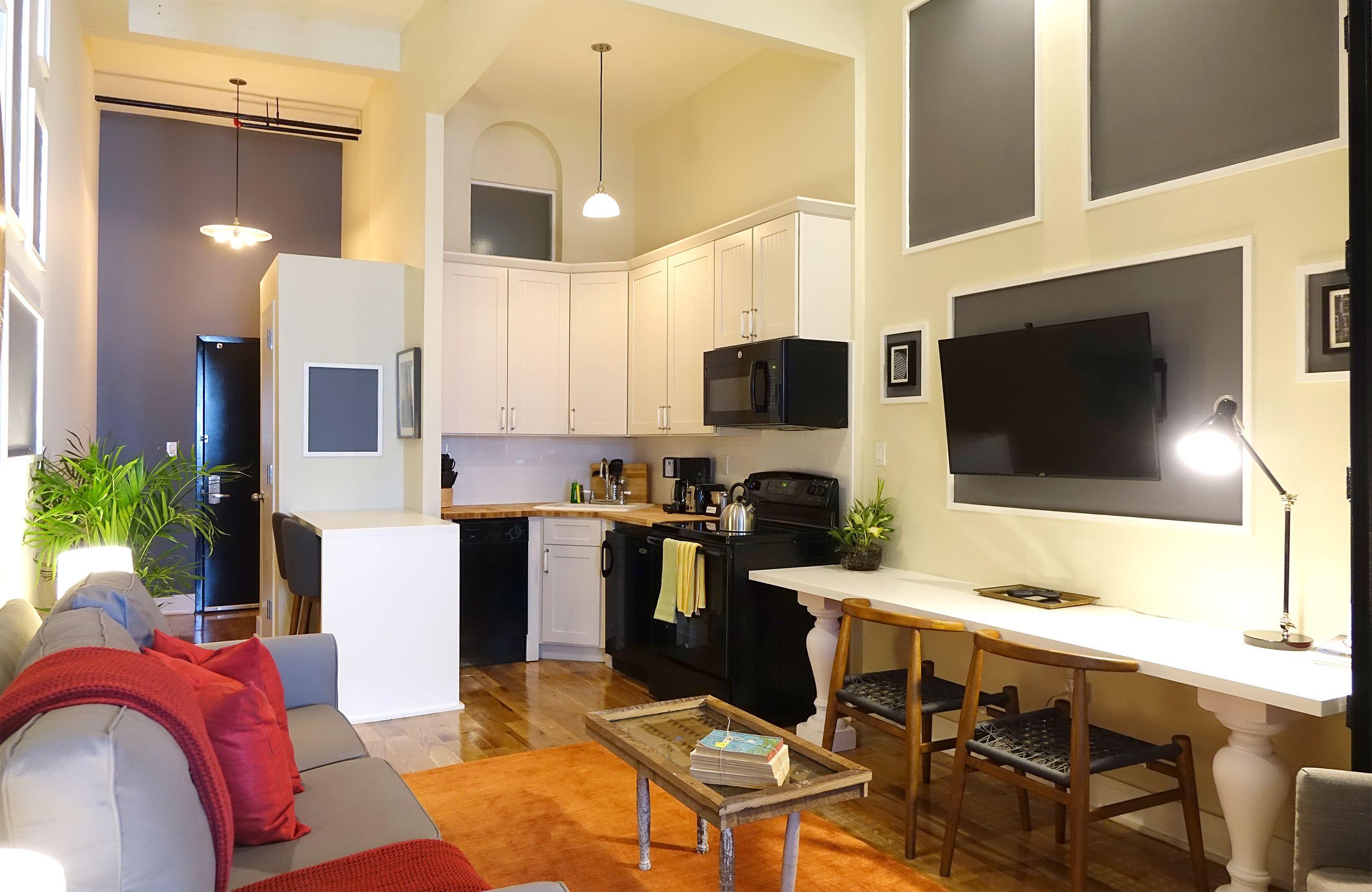 Henry Norman (adults Only)