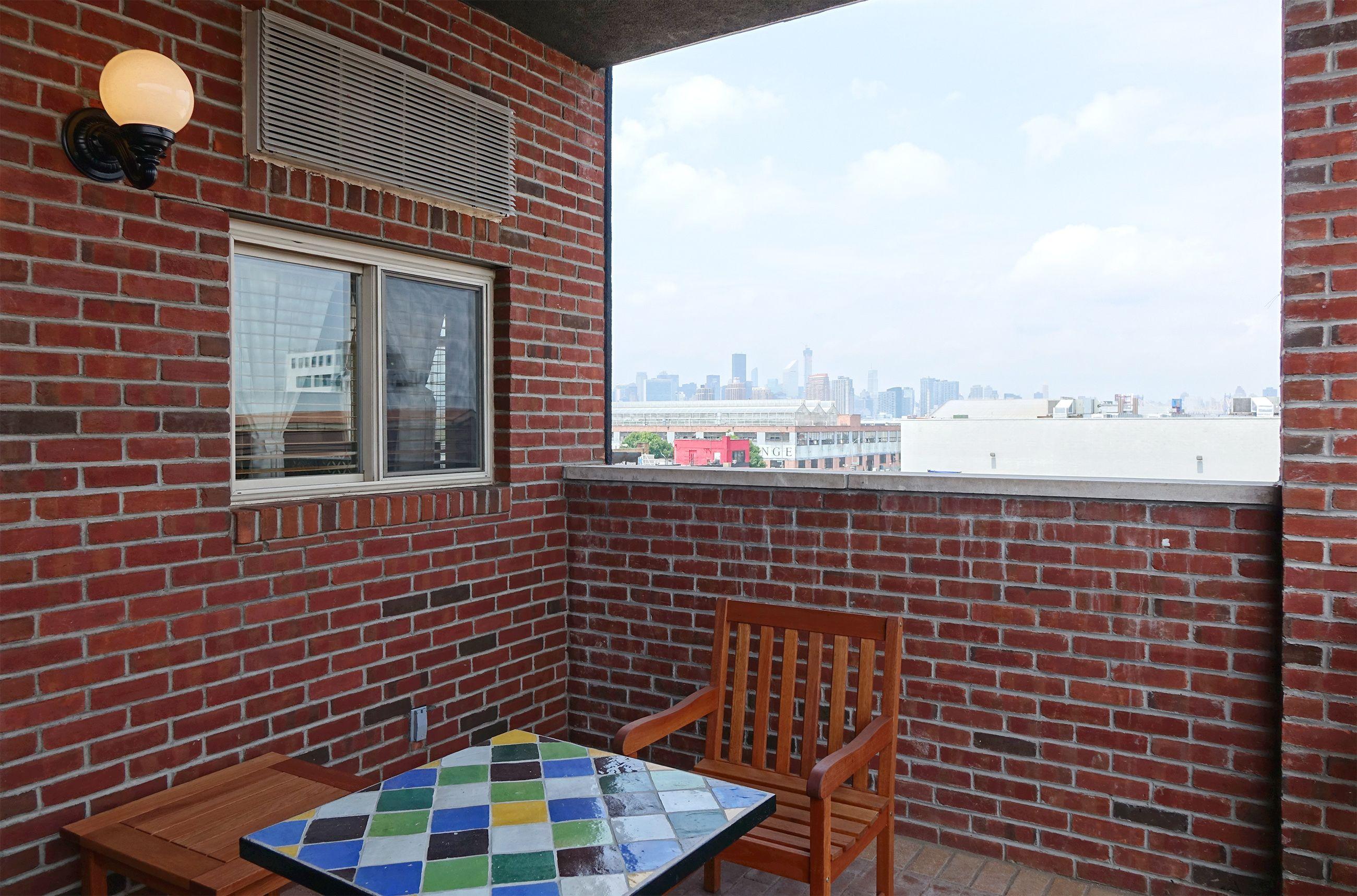 Hotel Henry Norman (adults Only) New York