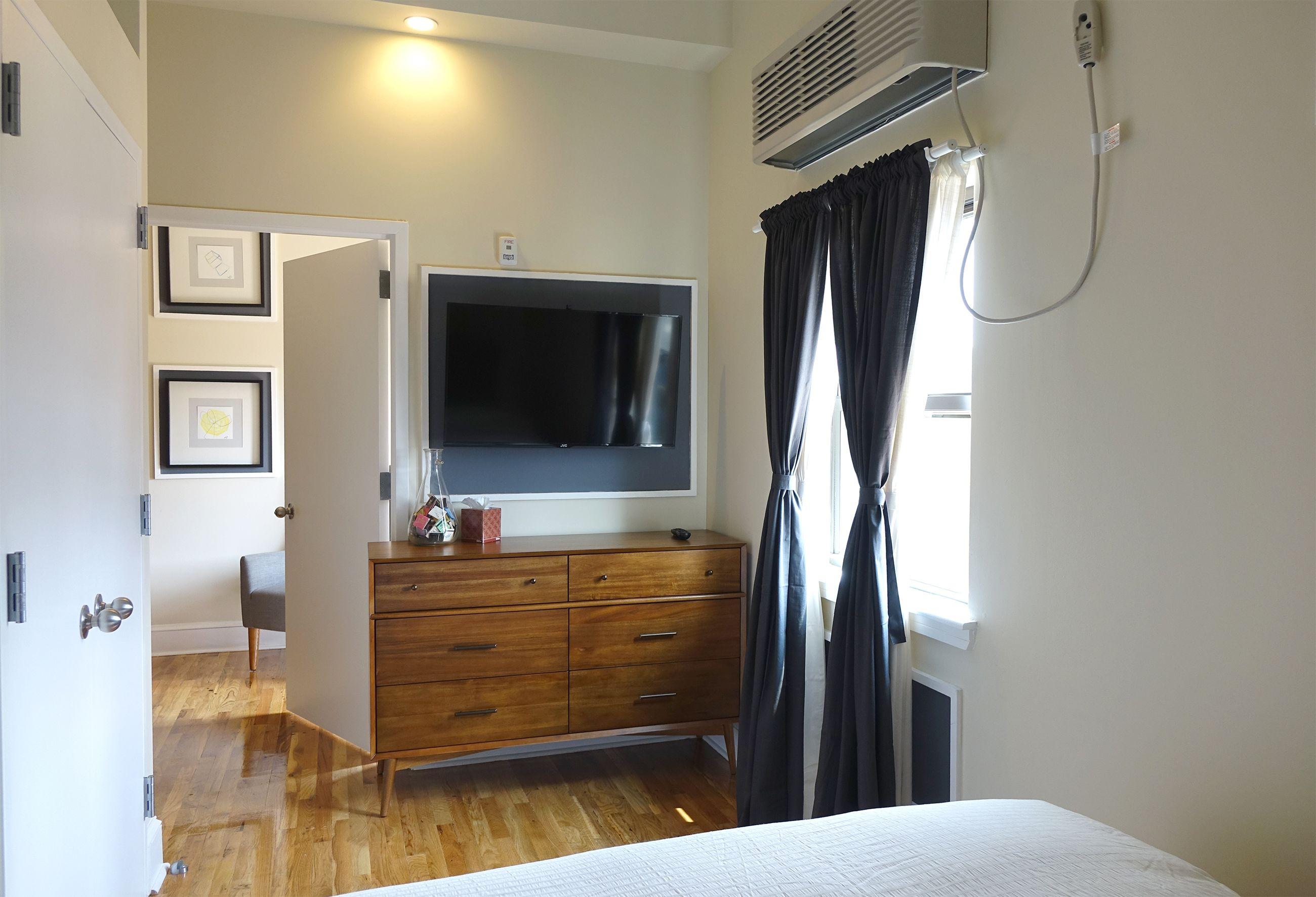 Hotel Henry Norman (adults Only) New York