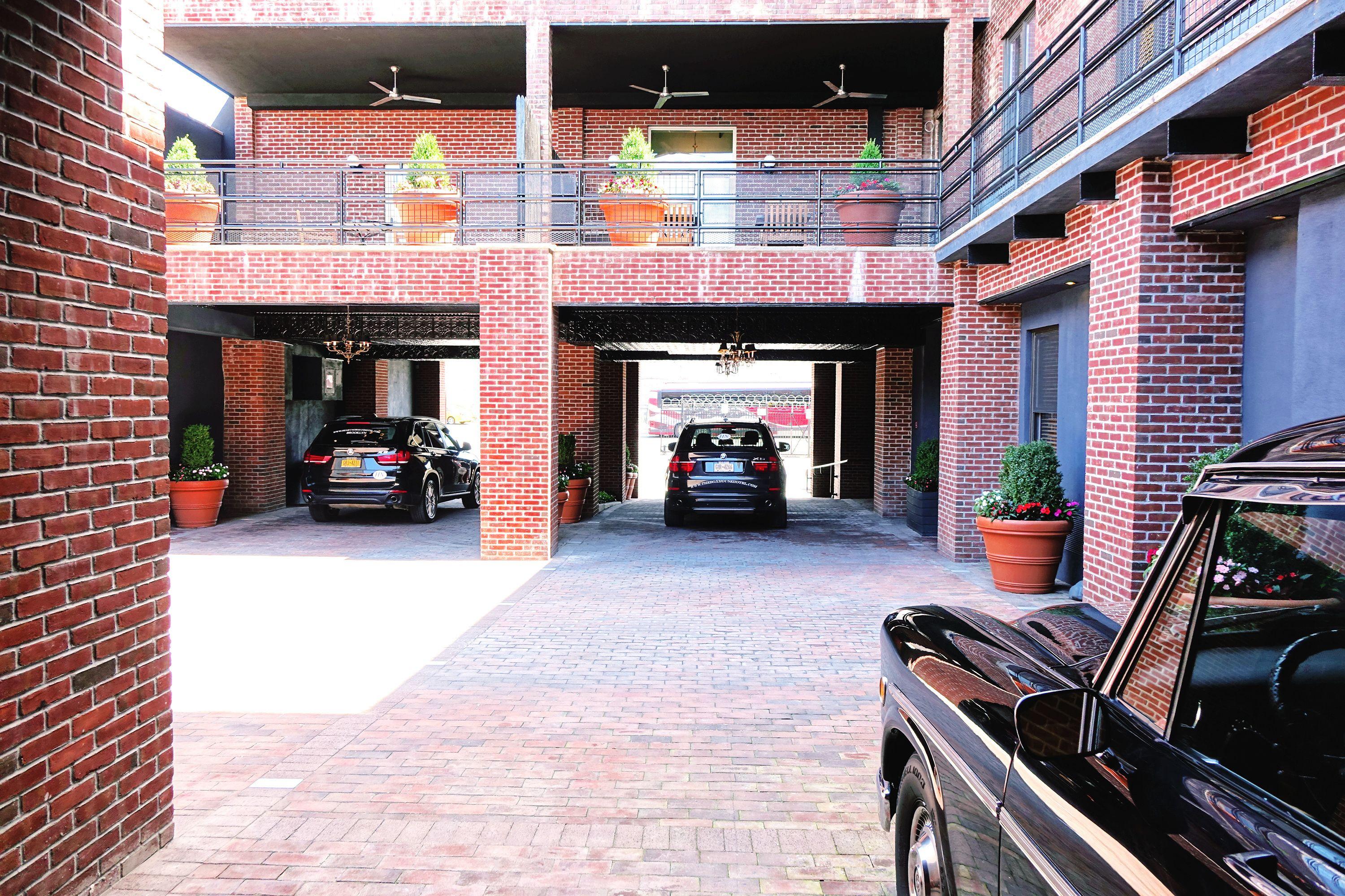 Henry Norman (adults Only) 4*