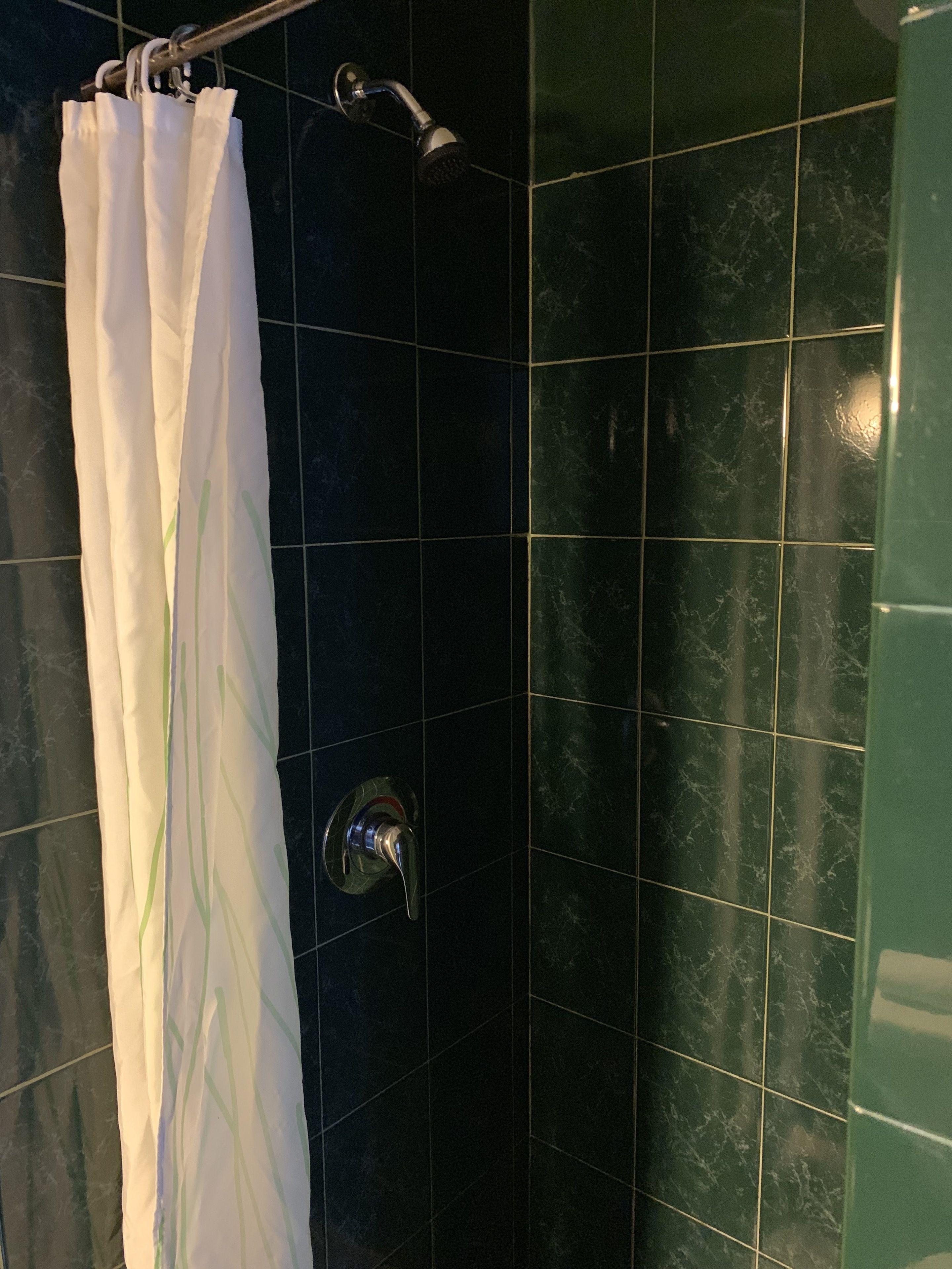 Hotel Midtown West New York