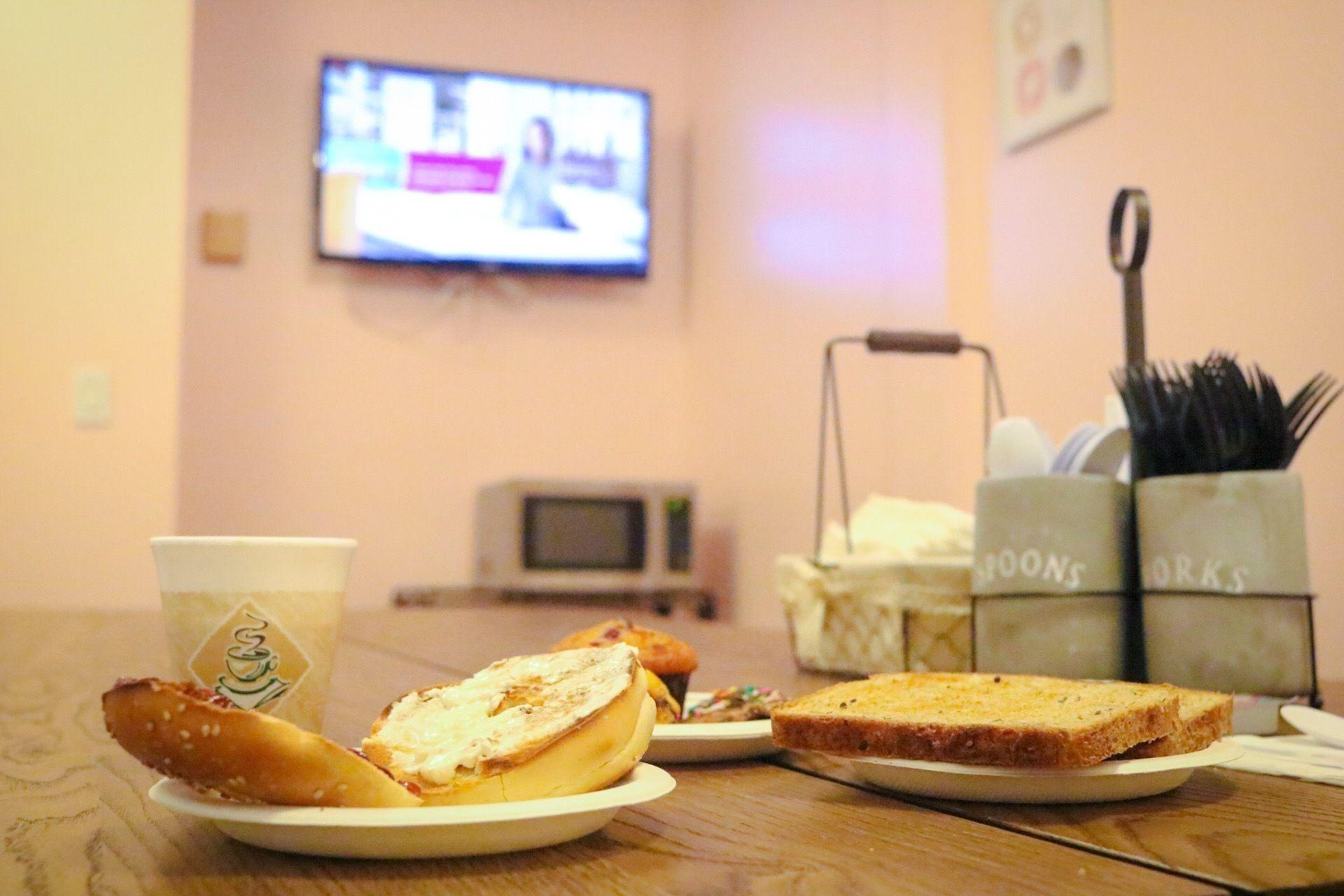 Midtown West 3* New York