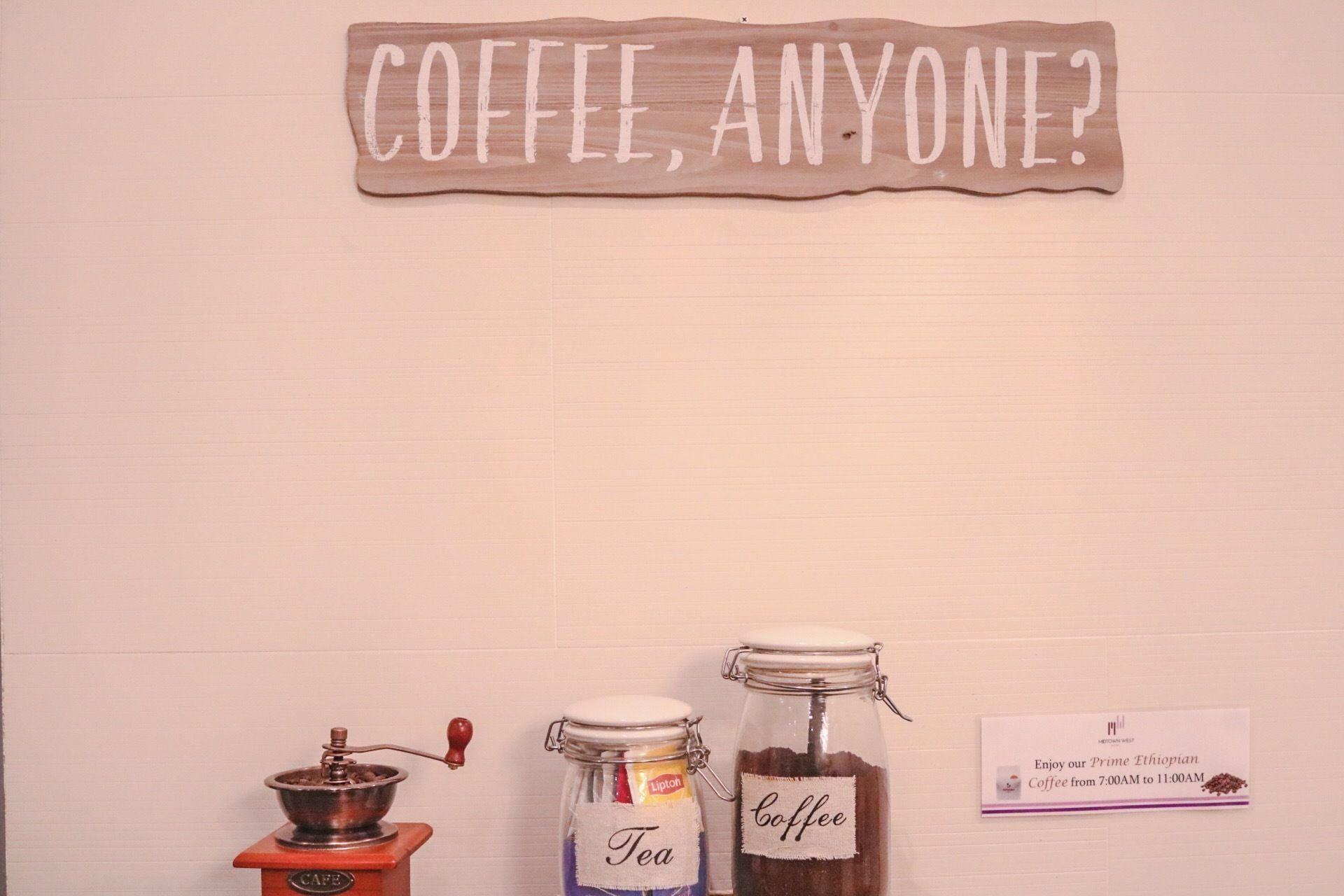 Midtown West Hotel 3*