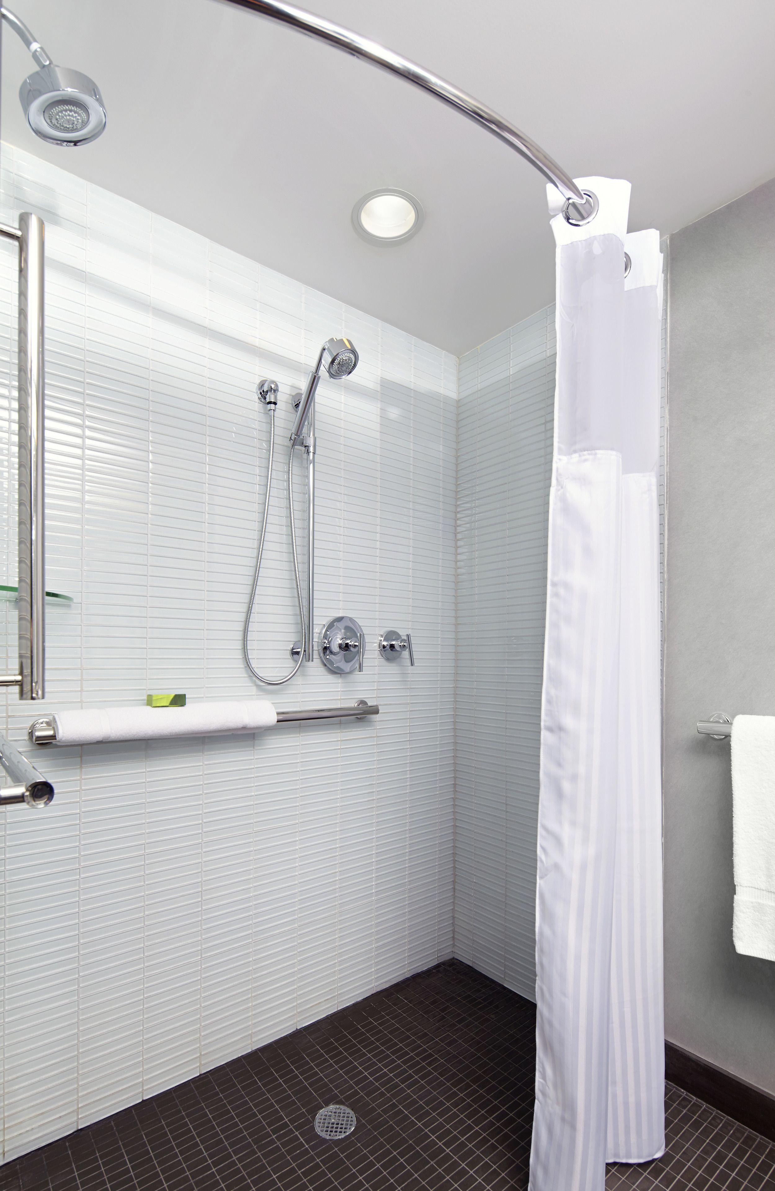 Cambria - Chelsea 4* New York