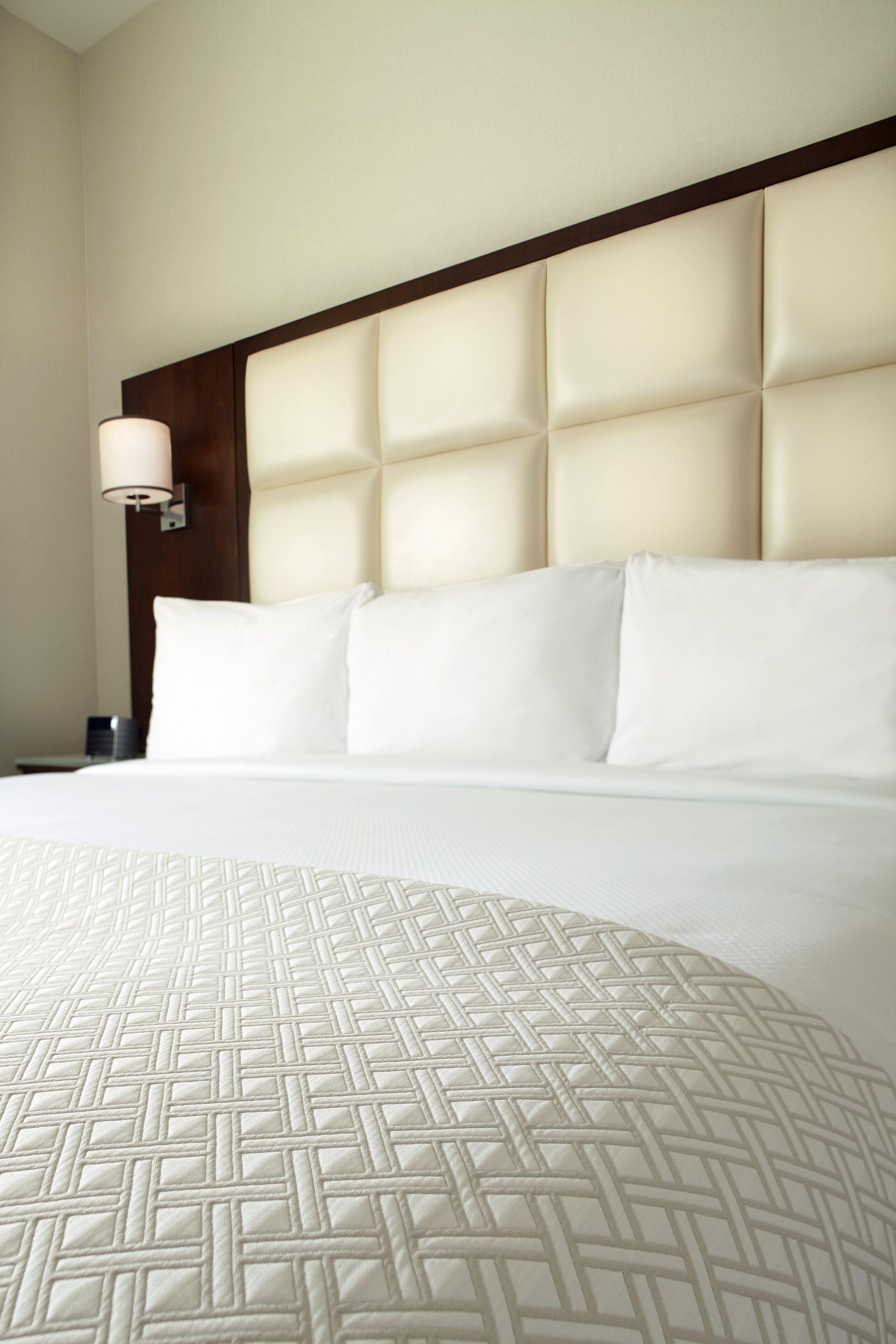 Hotel Cambria - Chelsea