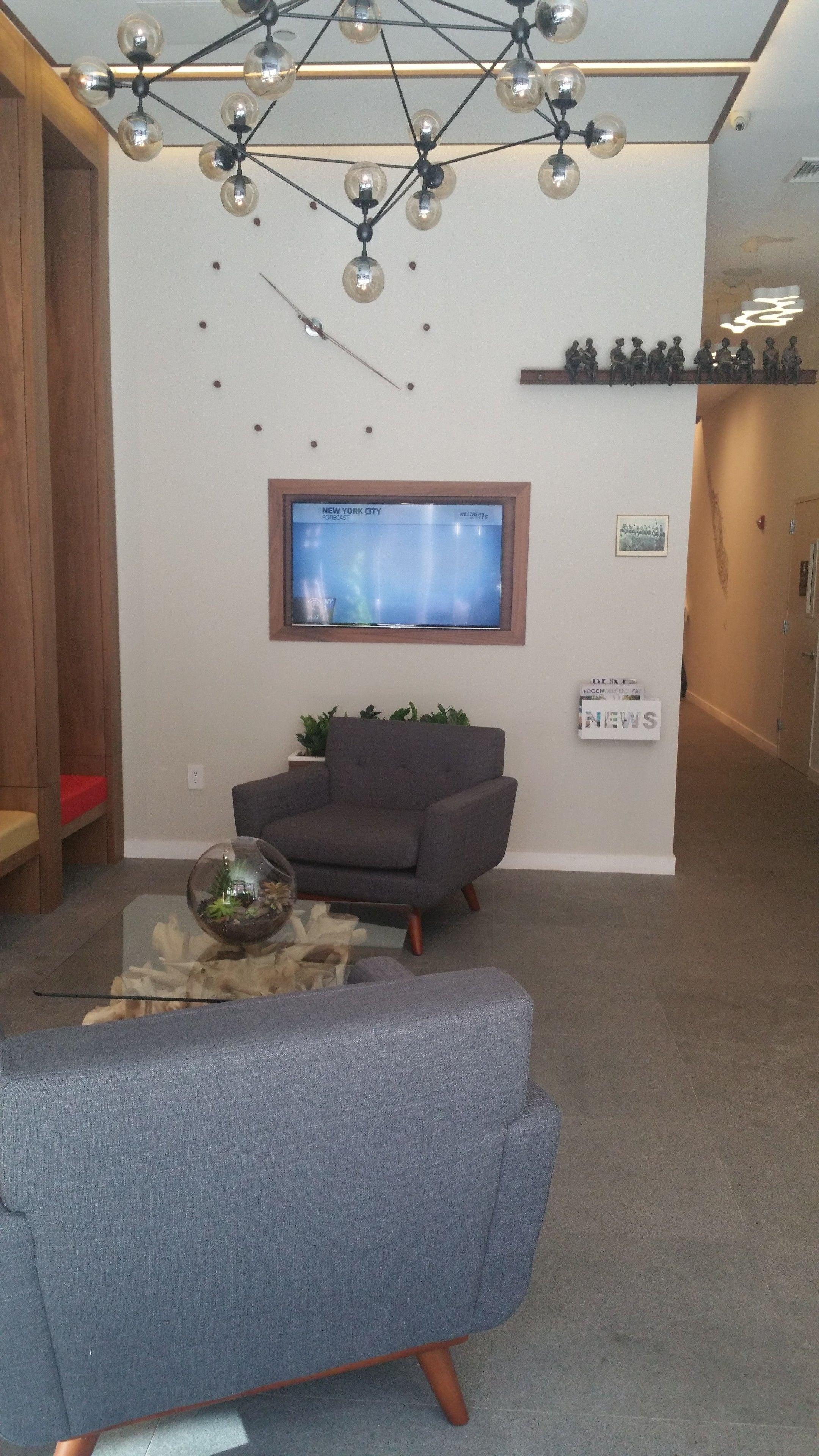 Nobleden 4* New York