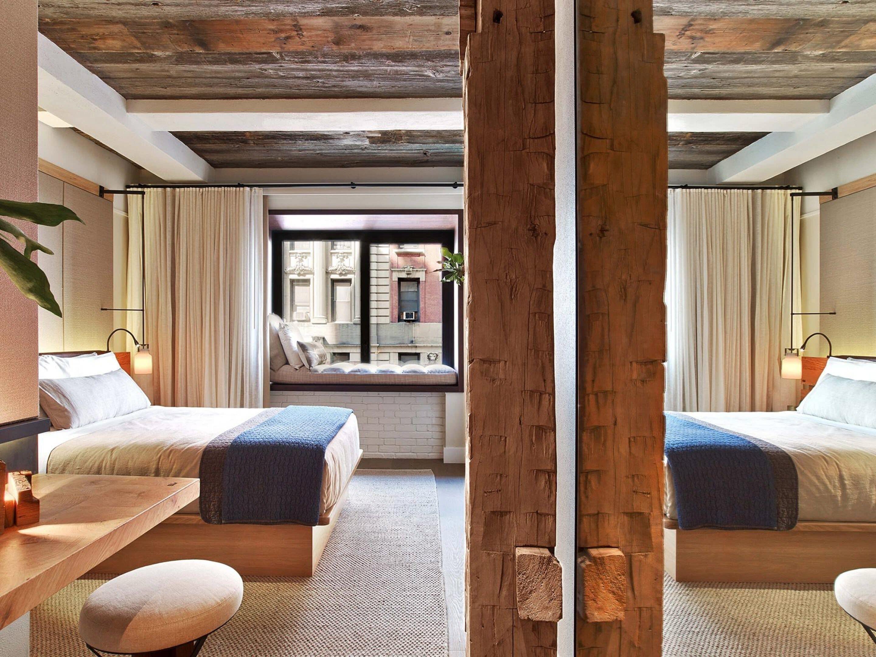 Hotel 1 Park 5*