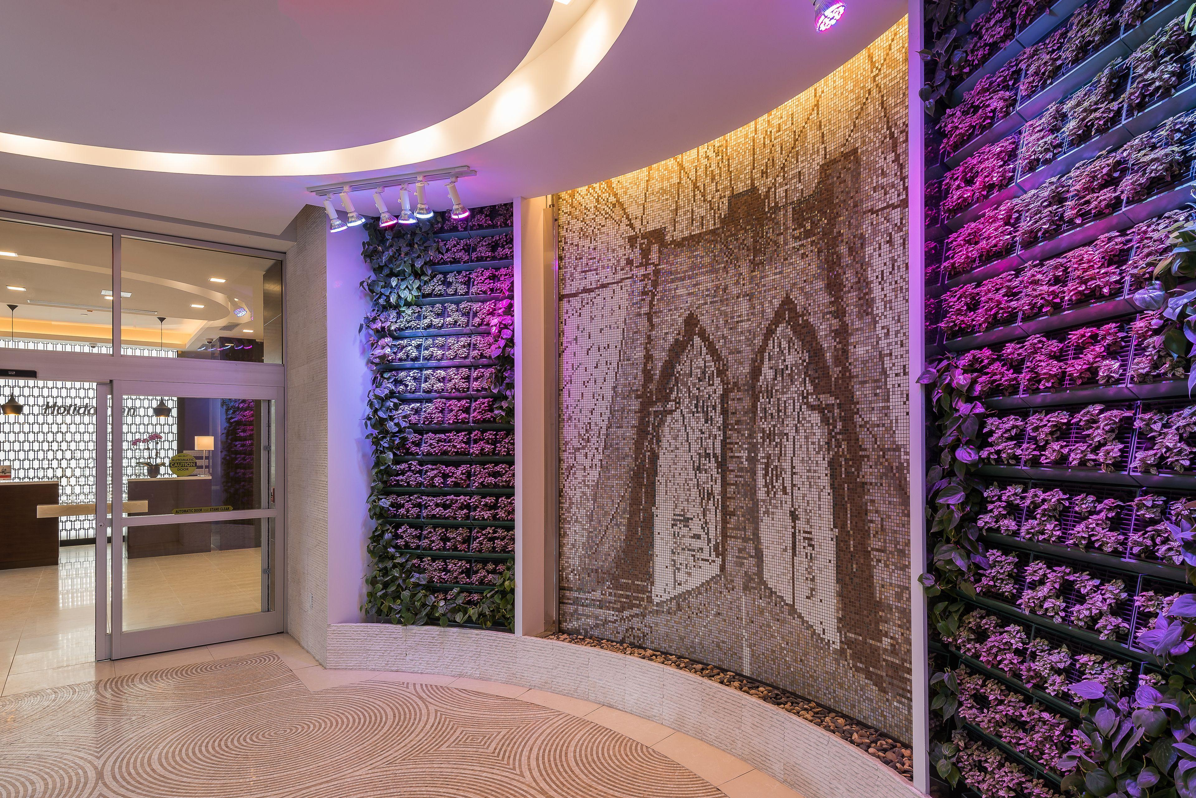 Brooklyn Downtown By Ihg 3*