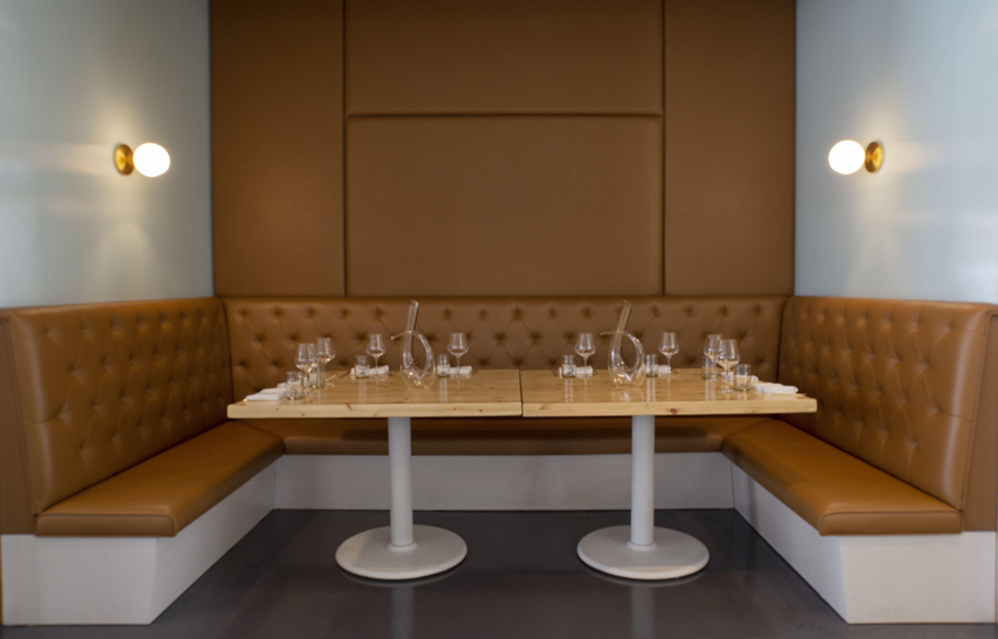 Hotel Brooklyn Downtown By Ihg New York