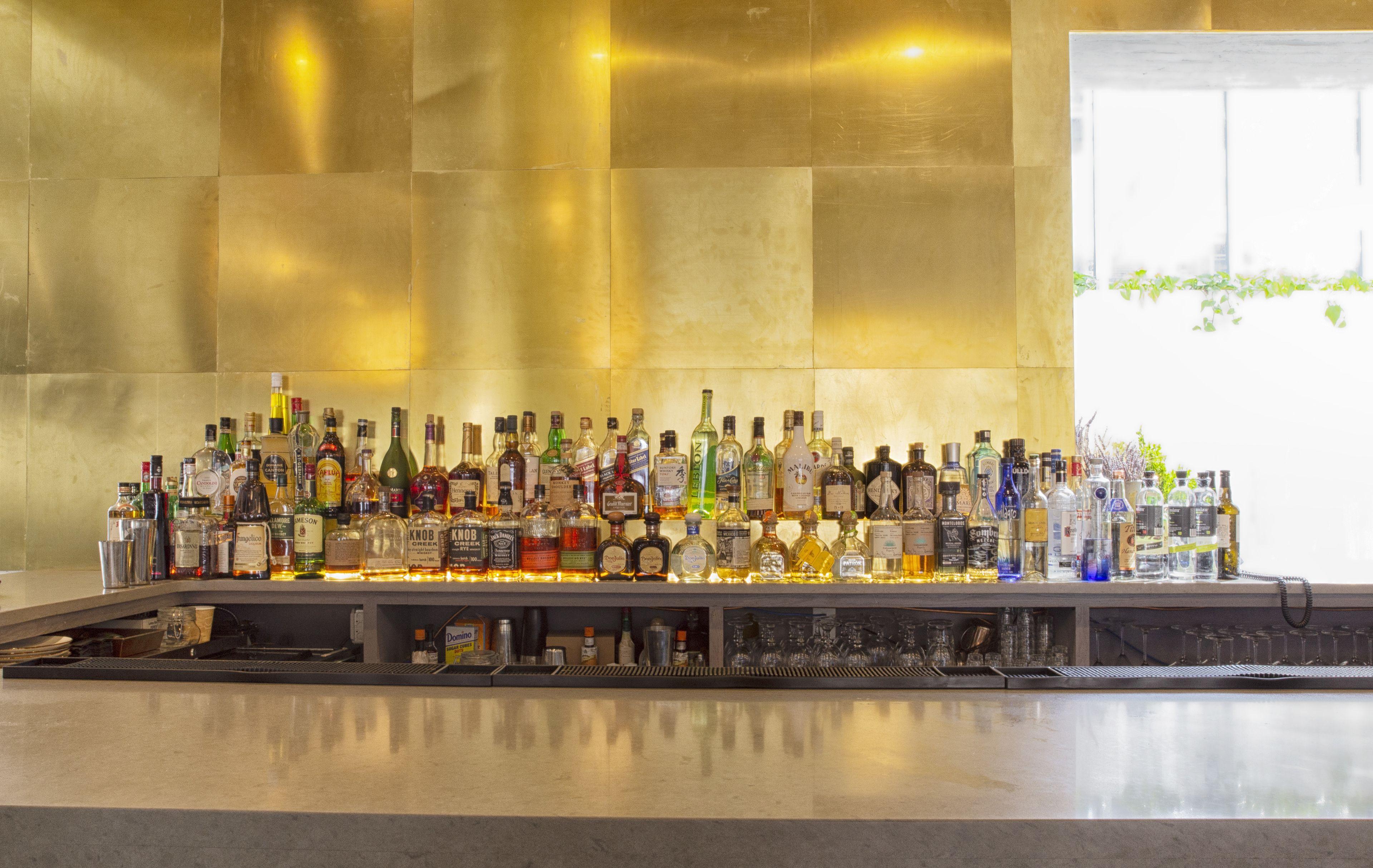 Brooklyn Downtown By Ihg New York