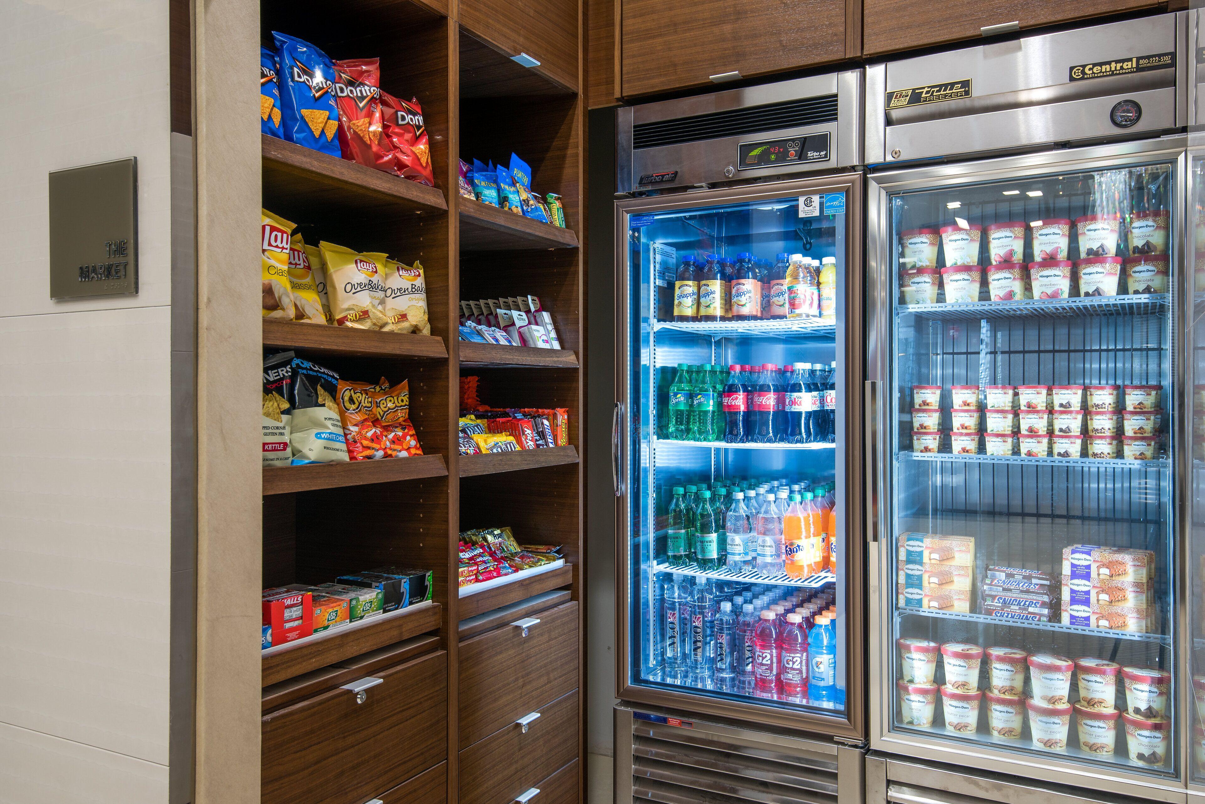 Brooklyn Downtown By Ihg Hotel 3*