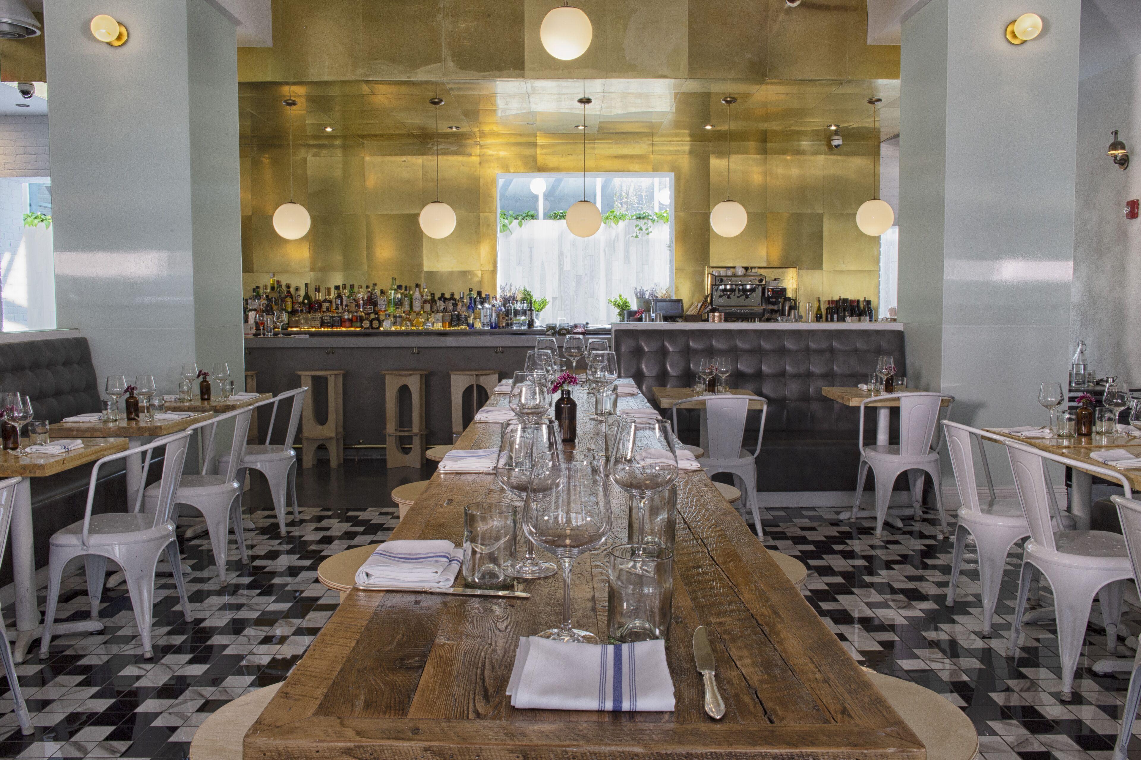 Brooklyn Downtown By Ihg