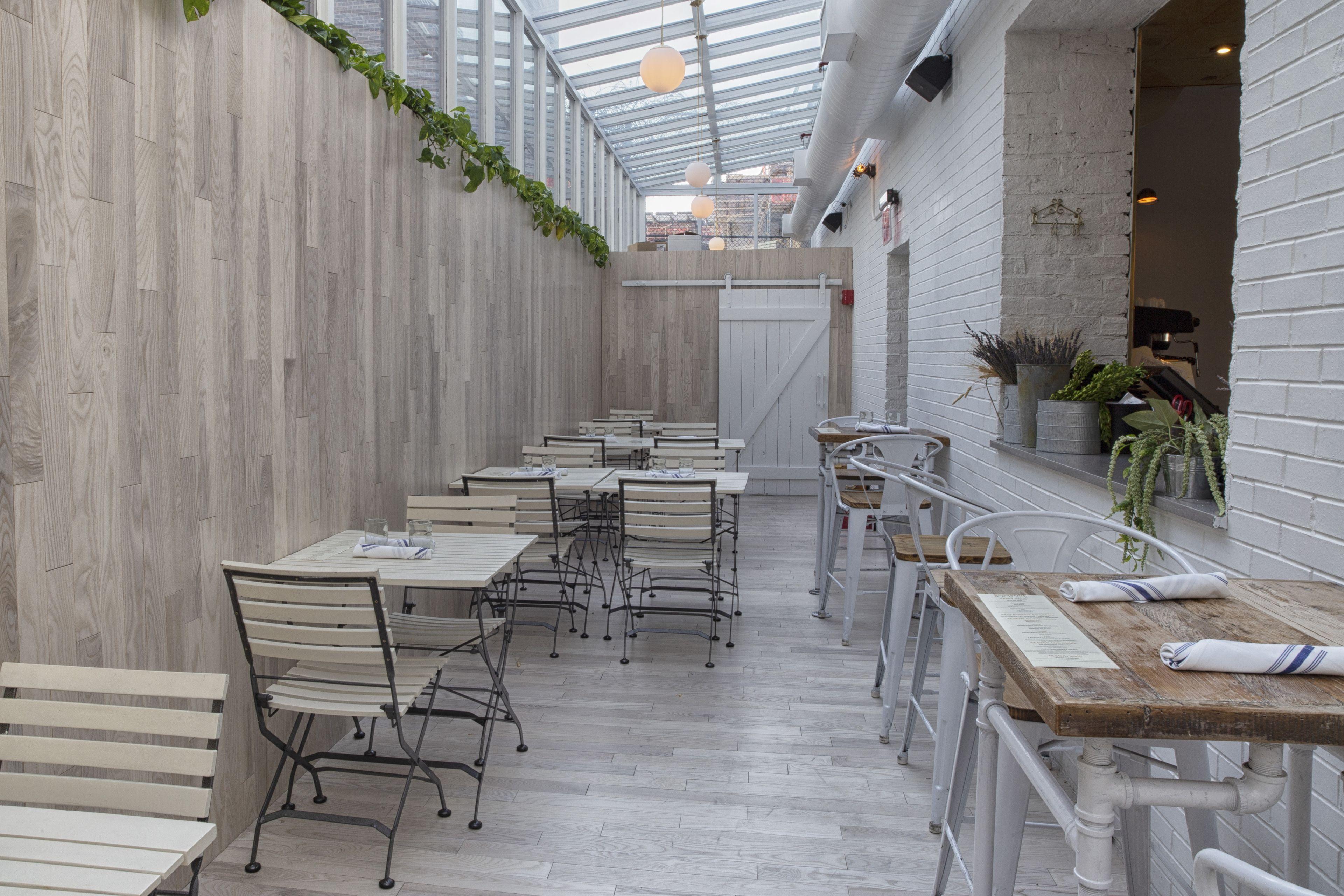 Brooklyn Downtown By Ihg