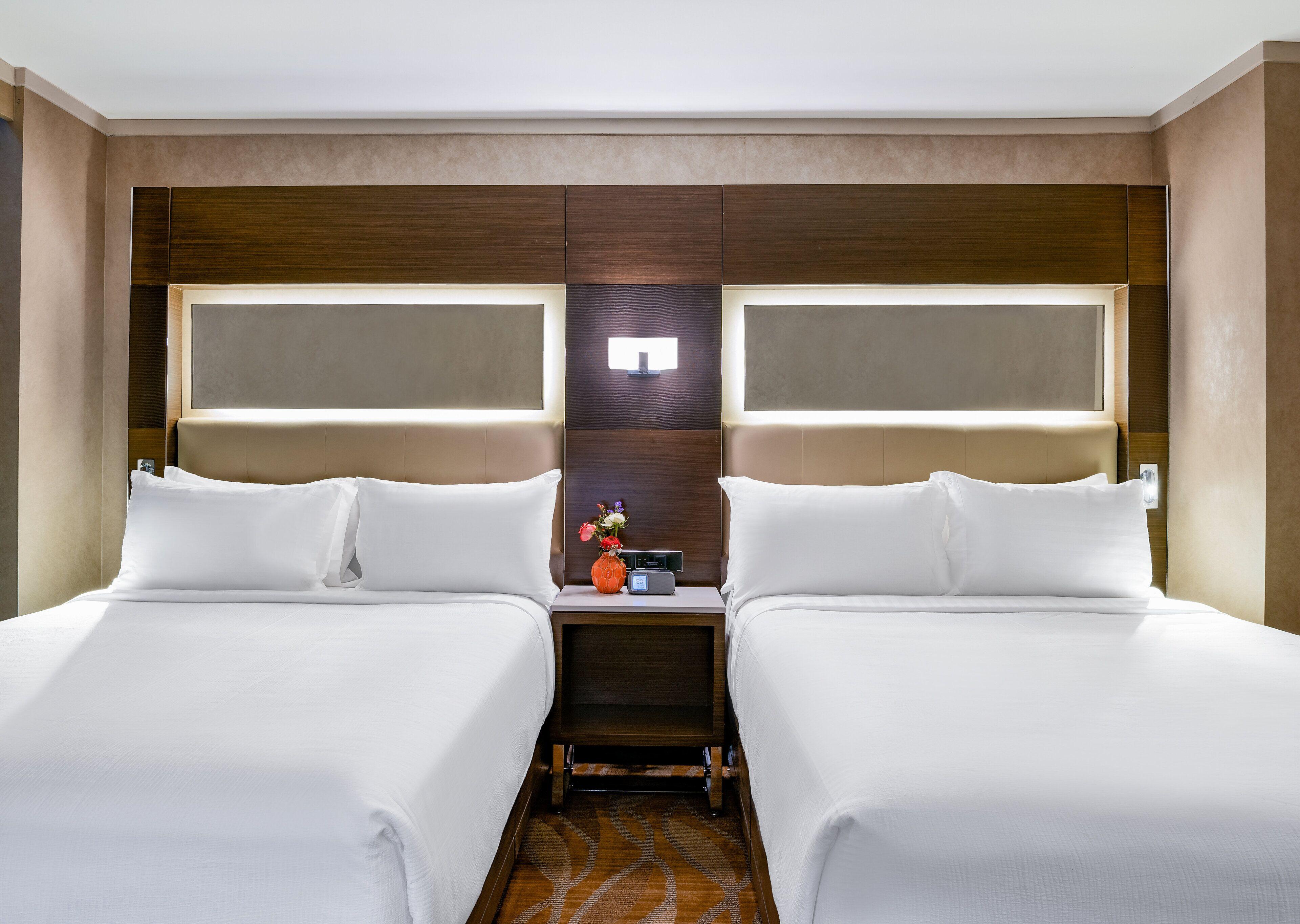 Hotel Brooklyn Downtown By Ihg 3*