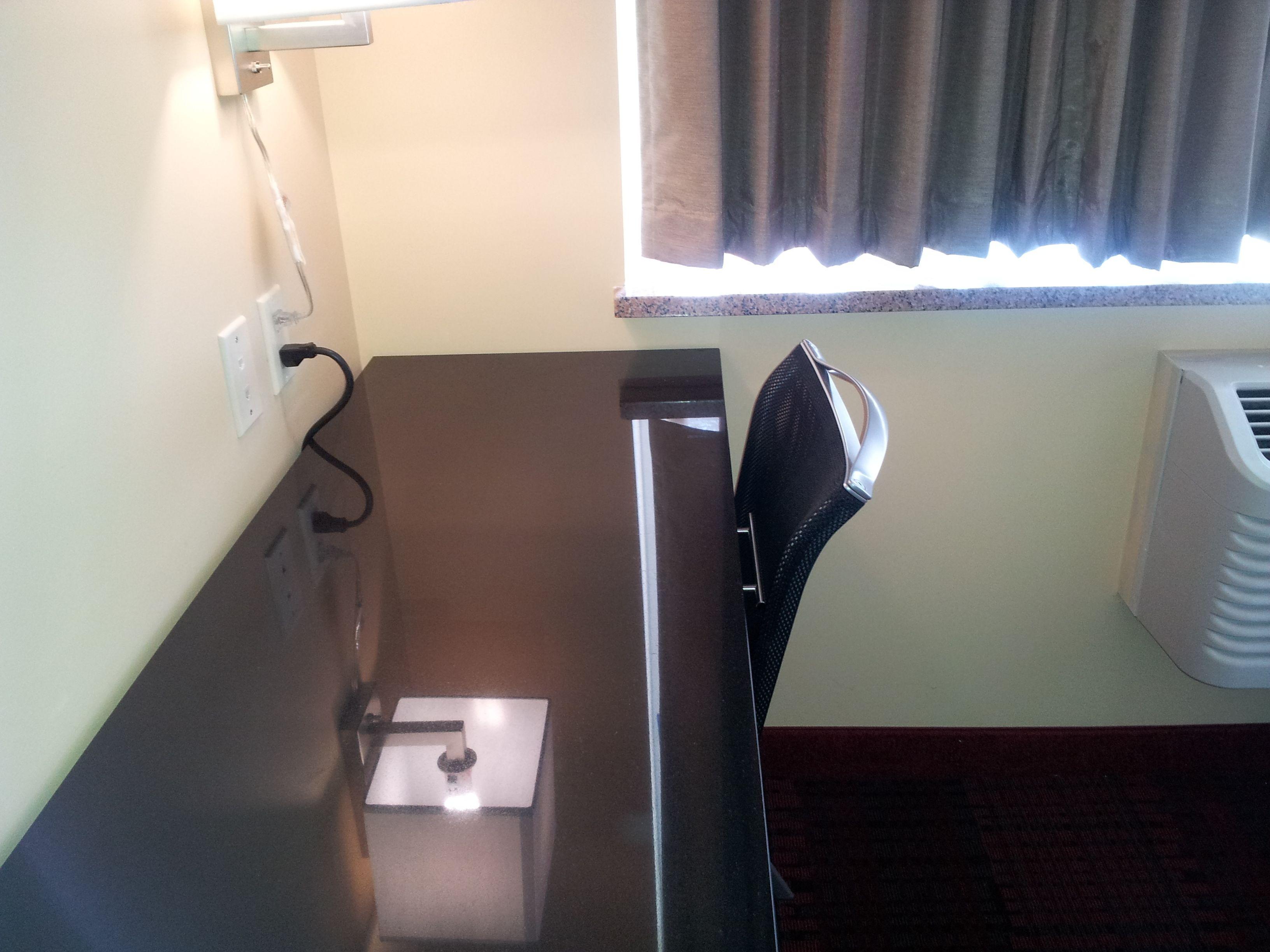 Bliss - Brooklyn Hotel 2*