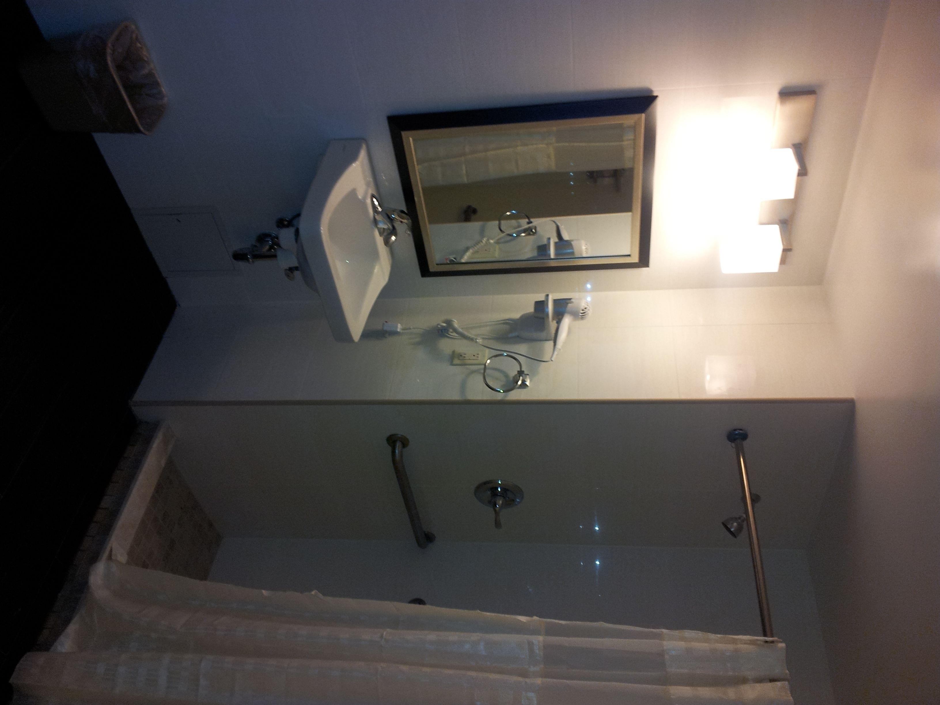 Bliss - Brooklyn Hotel