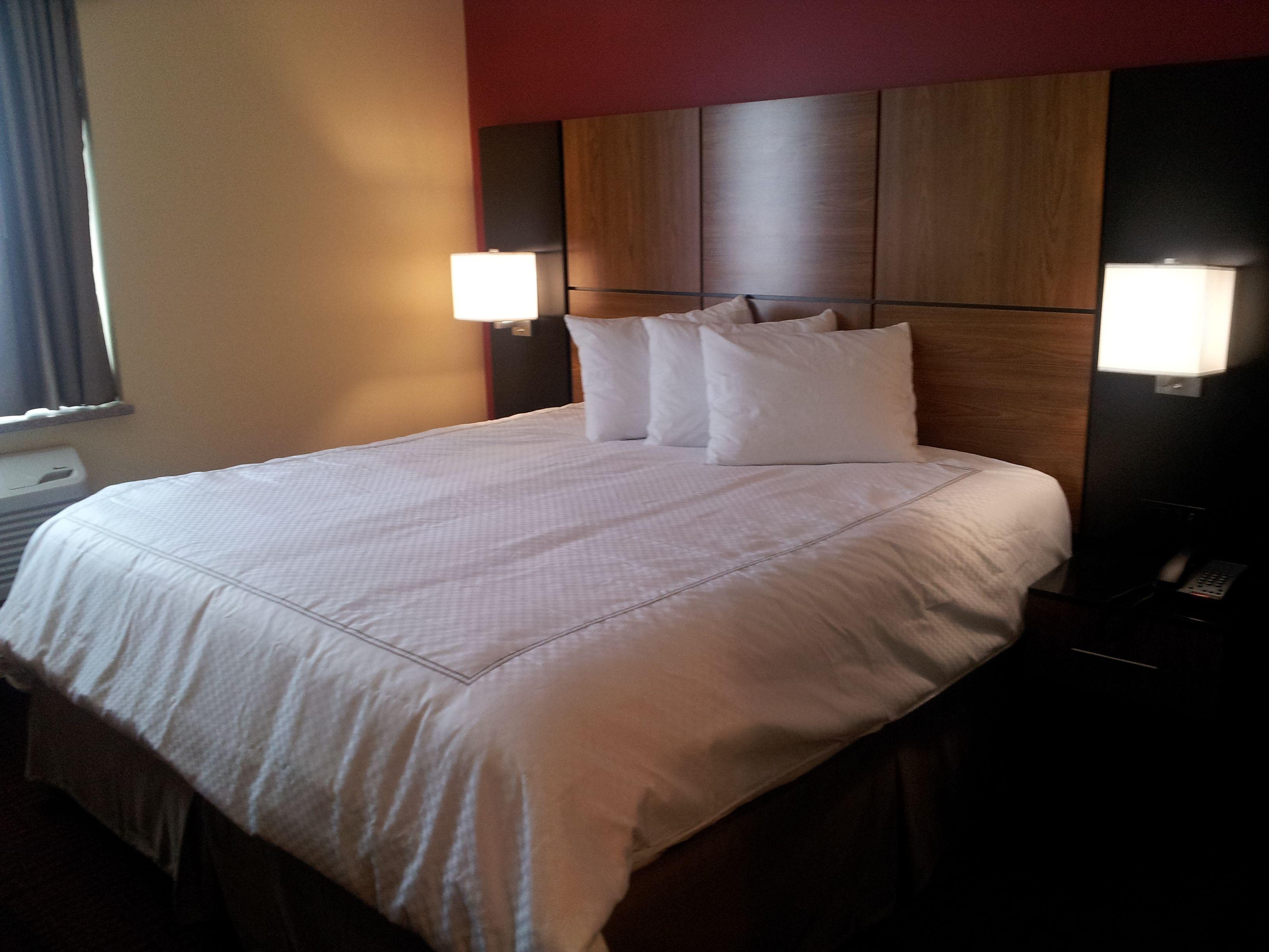 Bliss - Brooklyn New York