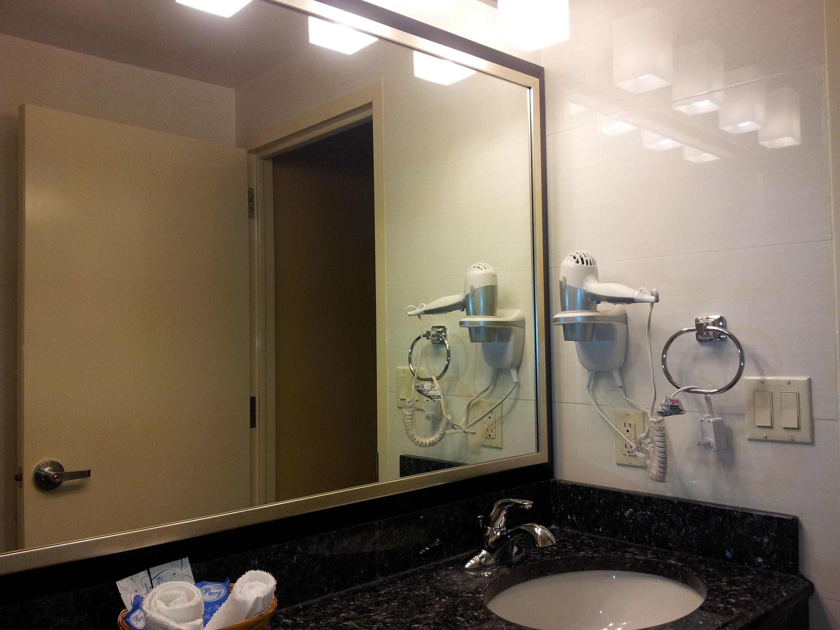 Bliss - Brooklyn Hotel