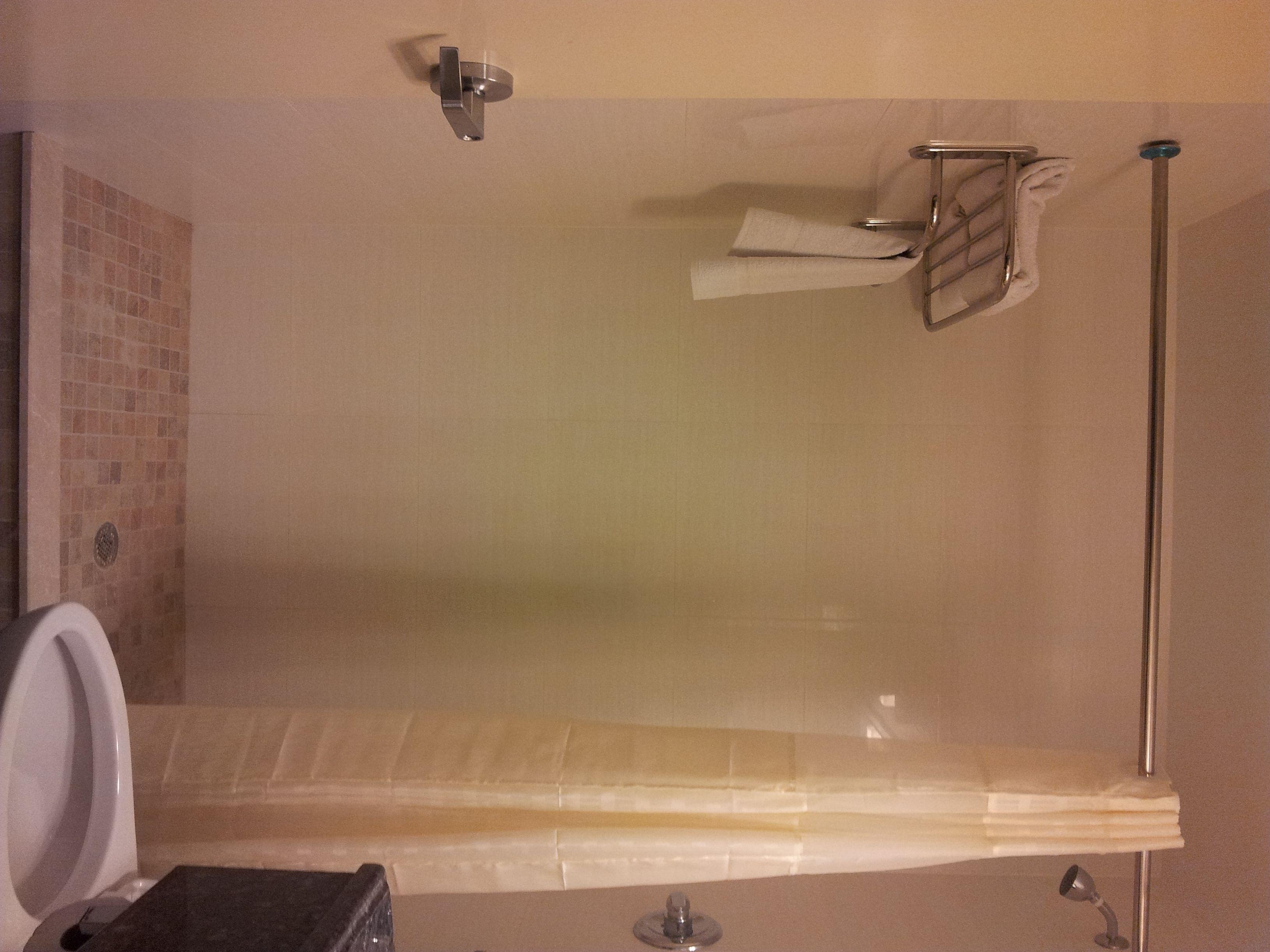 Hotel Bliss - Brooklyn 2*