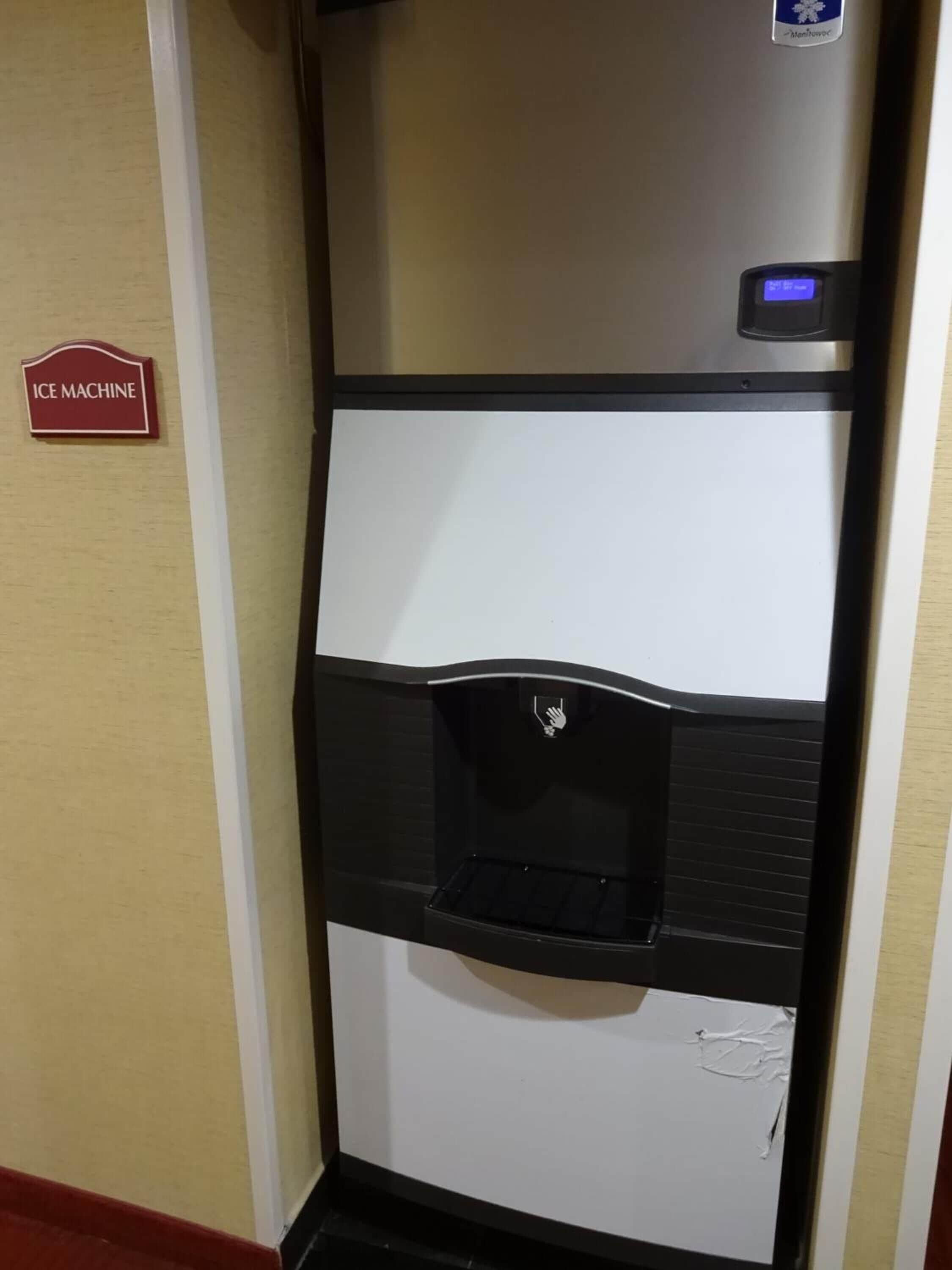 Bliss - Brooklyn Hotel New York