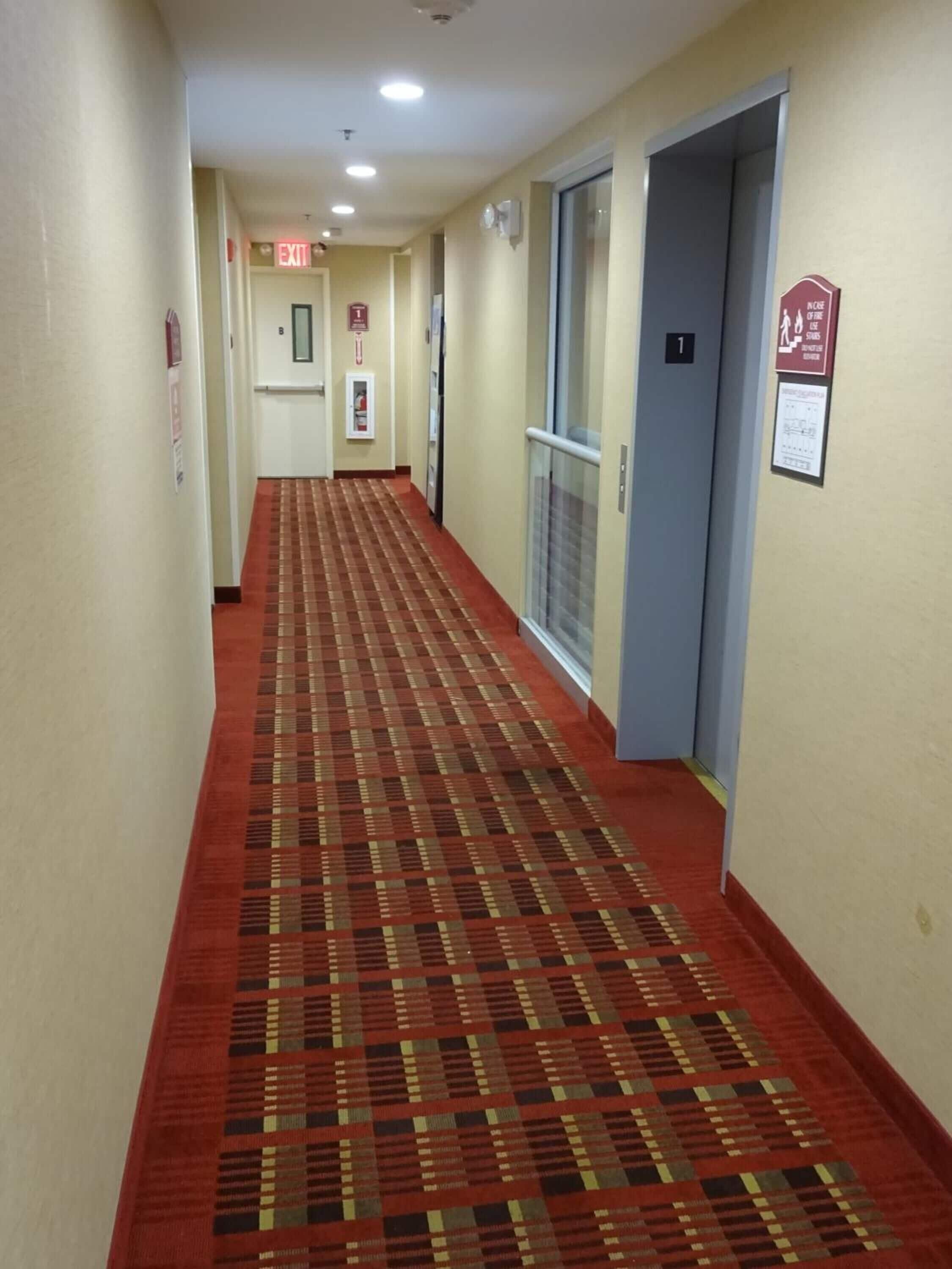 Bliss - Brooklyn Hotel New York