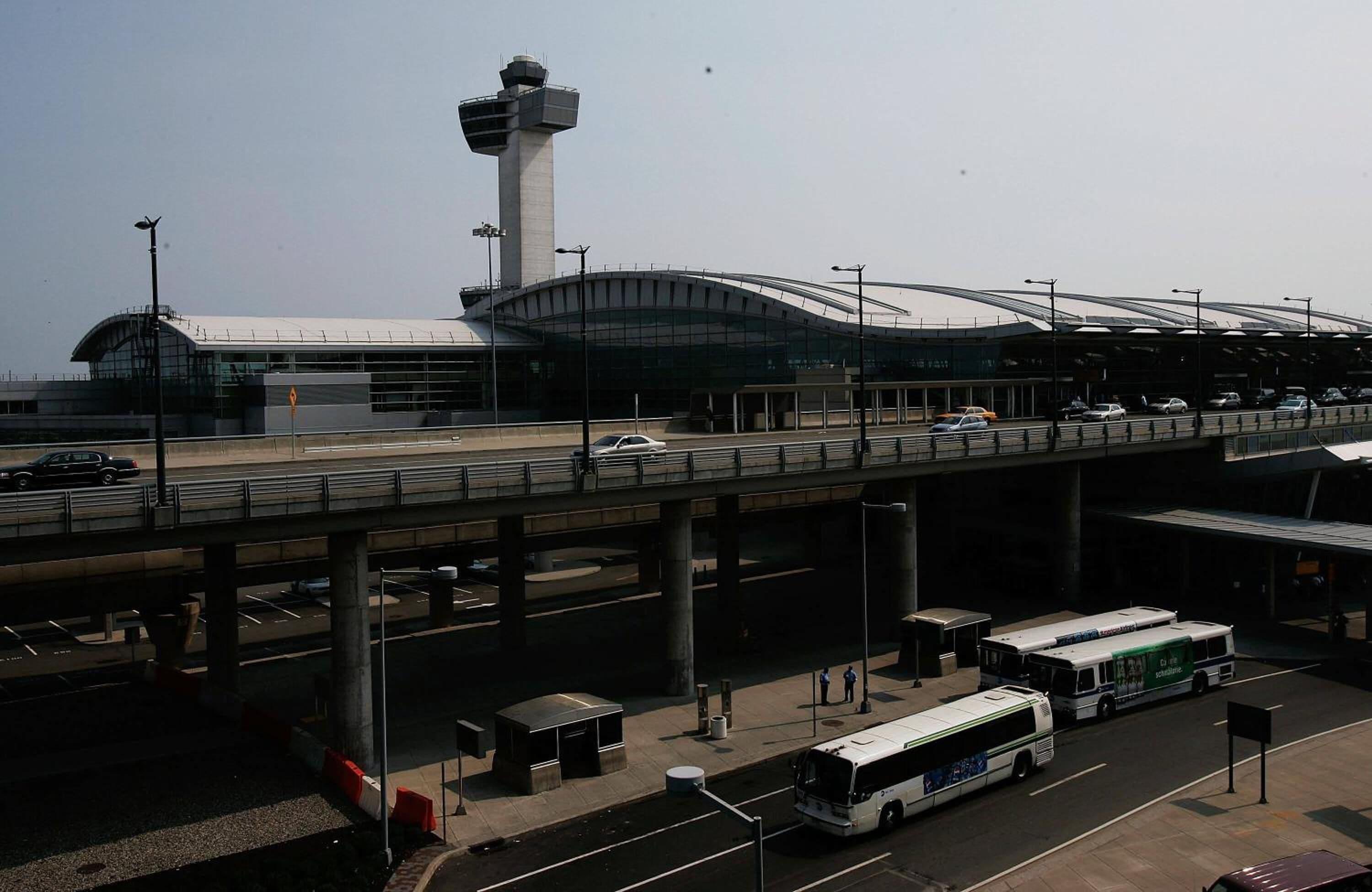 Hotel Bliss - Brooklyn New York