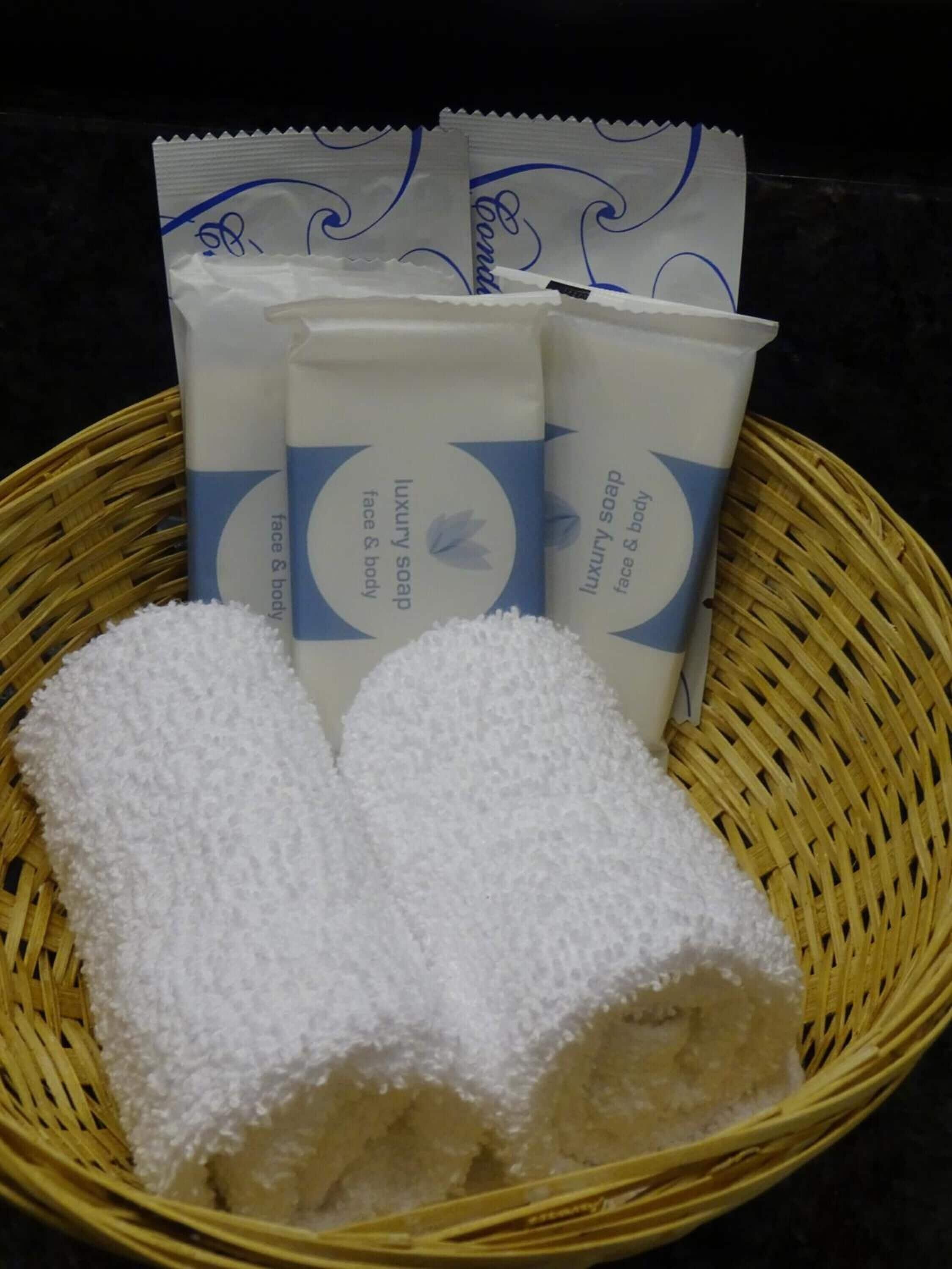 Hotel Bliss - Brooklyn