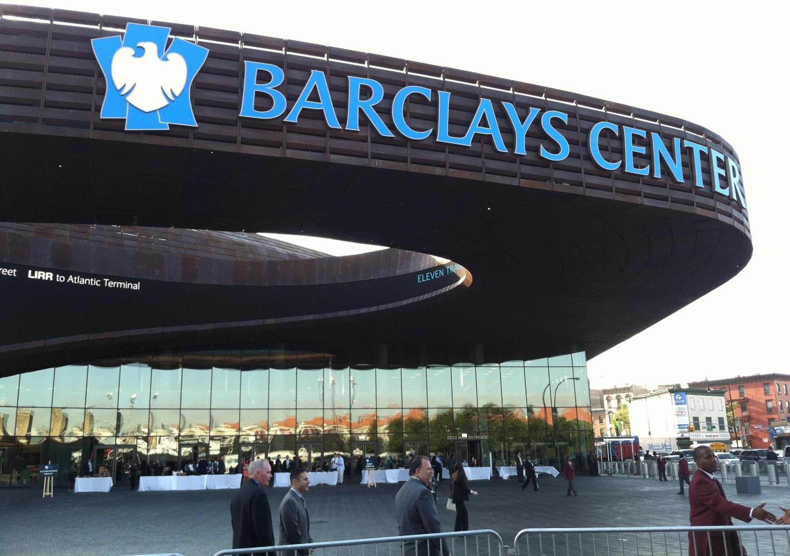 Hotel Bliss - Brooklyn New York