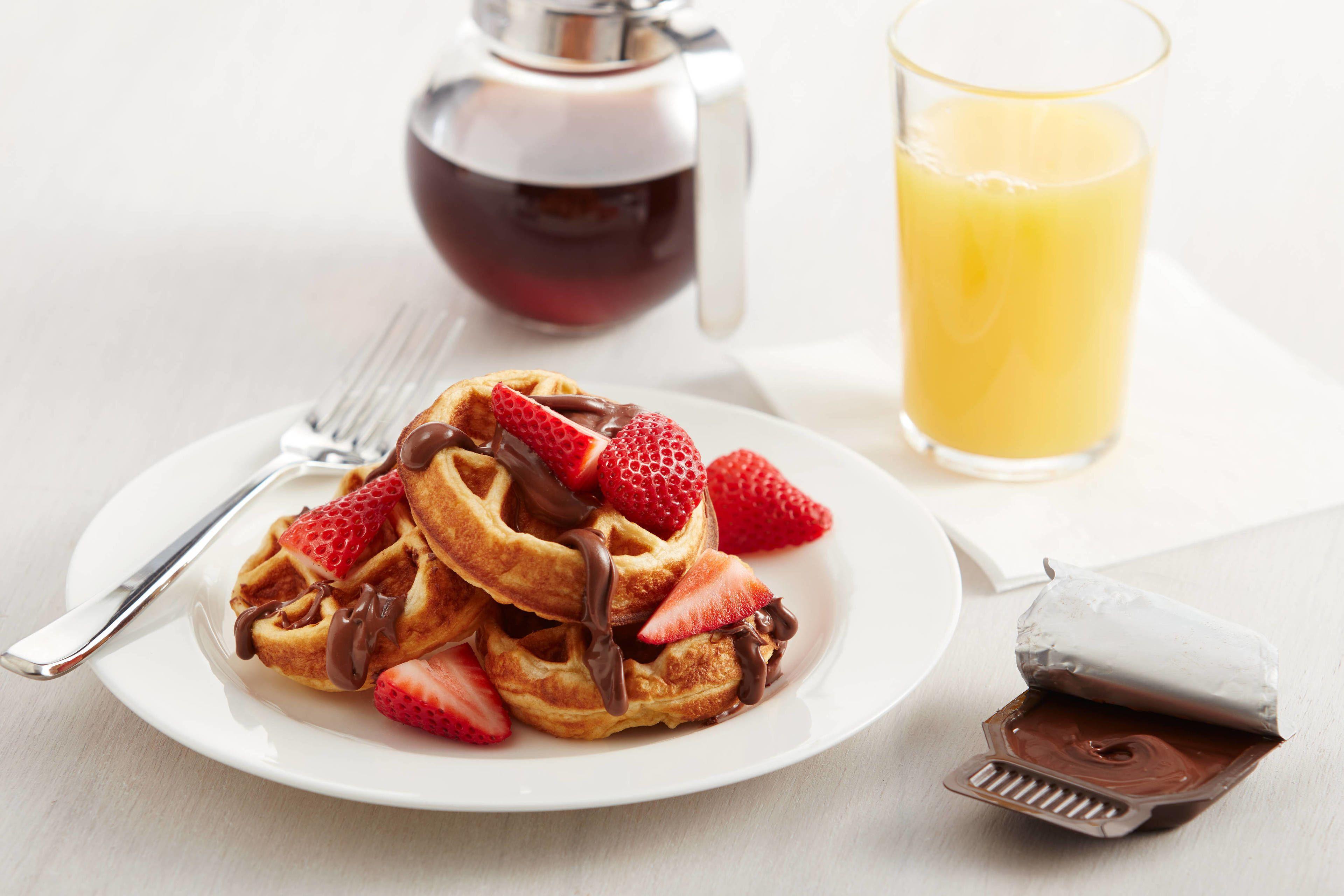 By Marriott The Bronx At Metro Center Atrium Hotel 3*