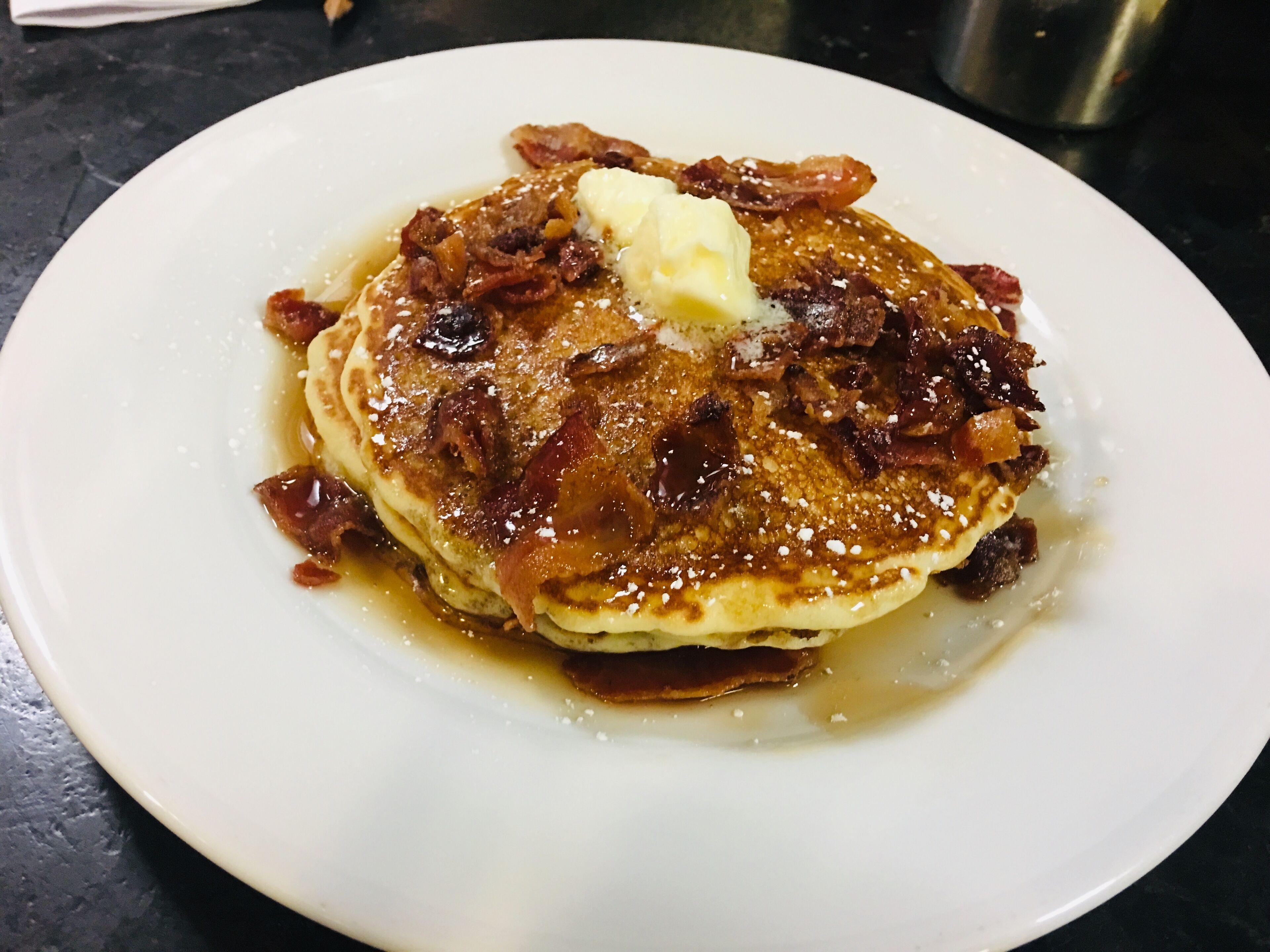 Hilton Garden Long Island Hotel