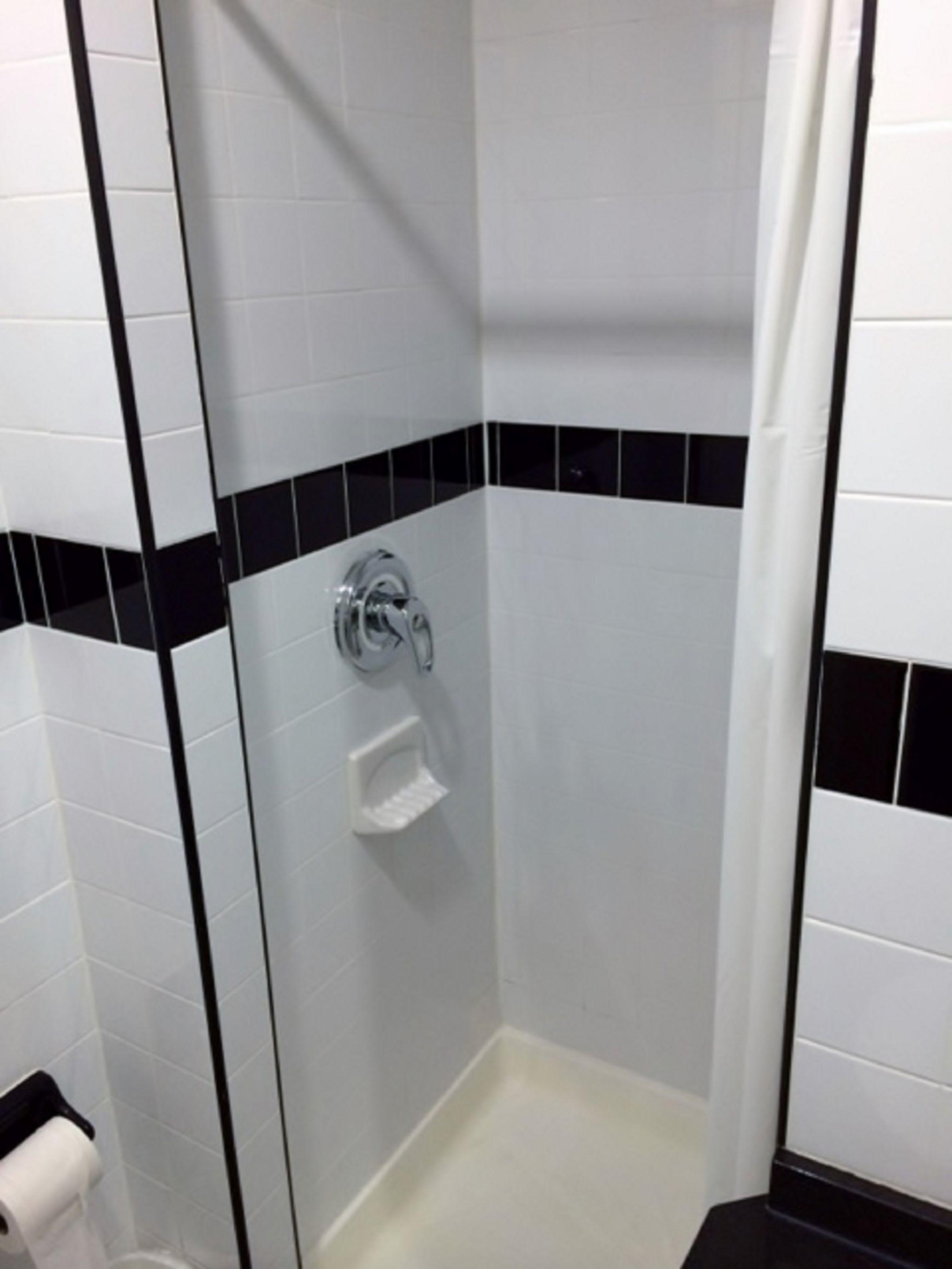 St Marks 2* New York