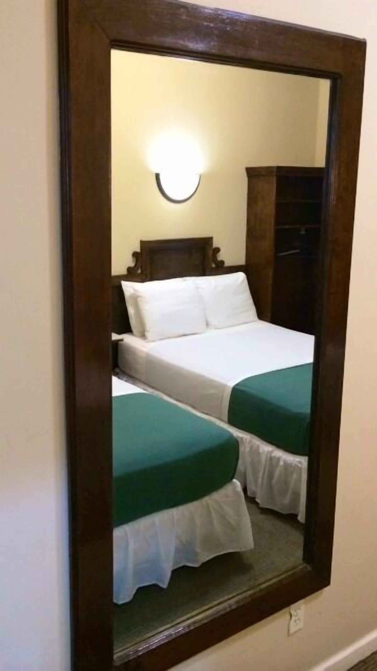 St Marks 2* New York