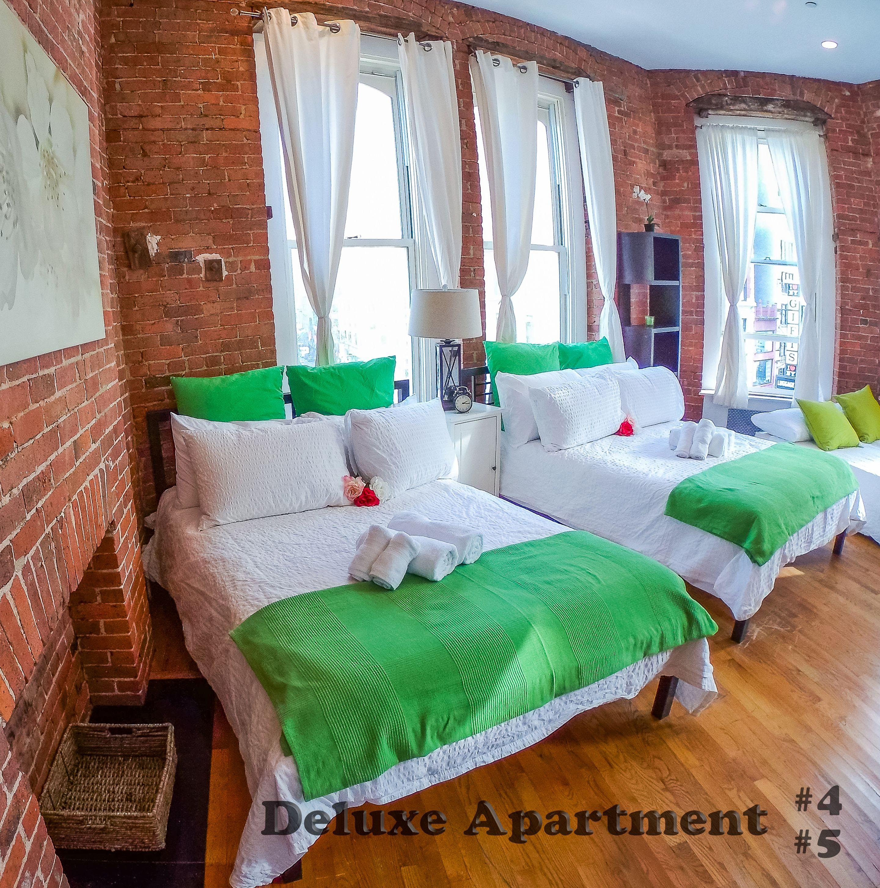 Macy Empire * New York