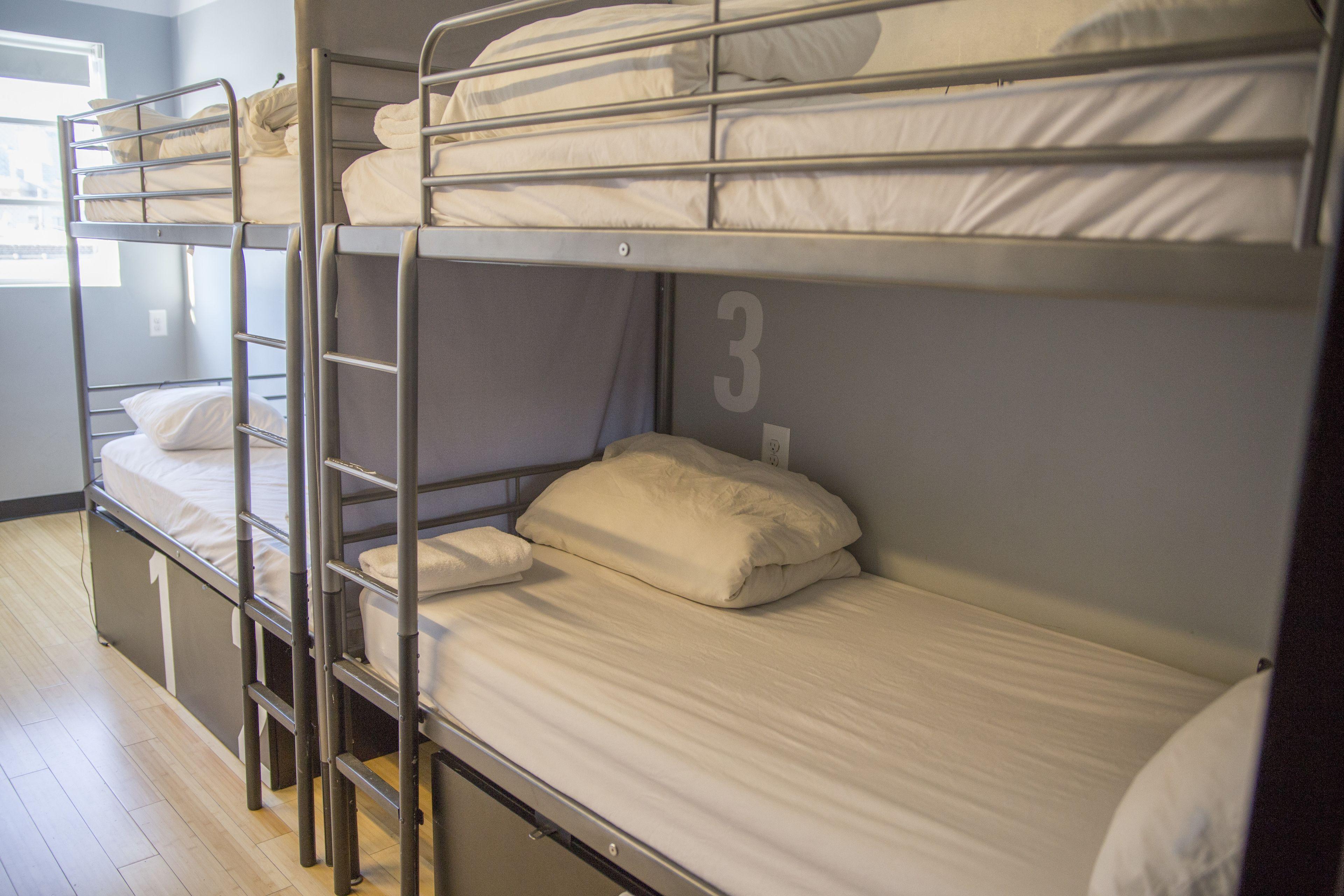 The Local Ny * New York