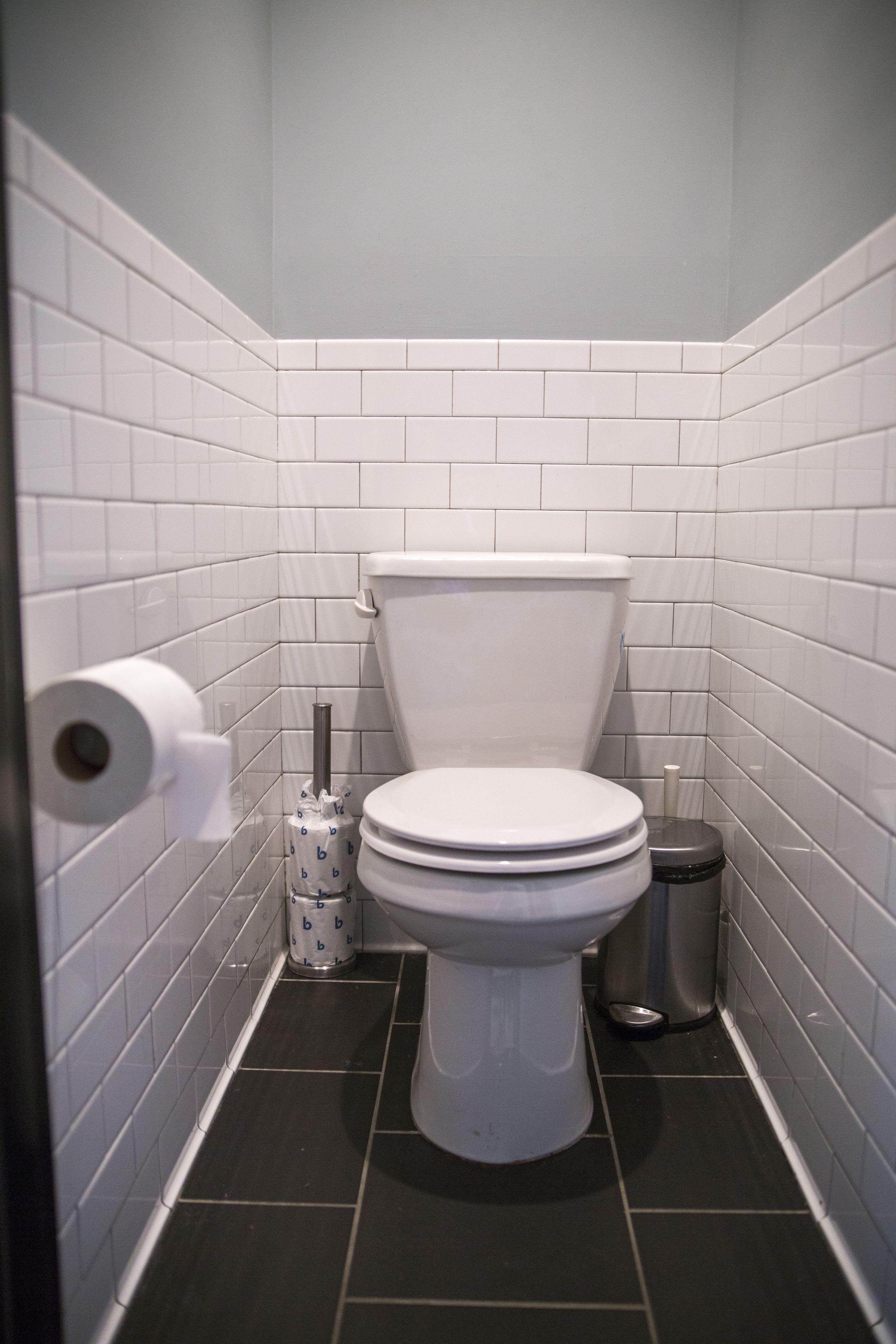 The Local Ny Hostel New York