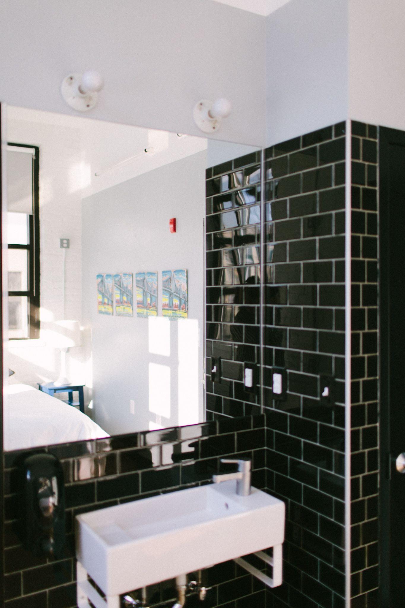 The Local Ny * New York