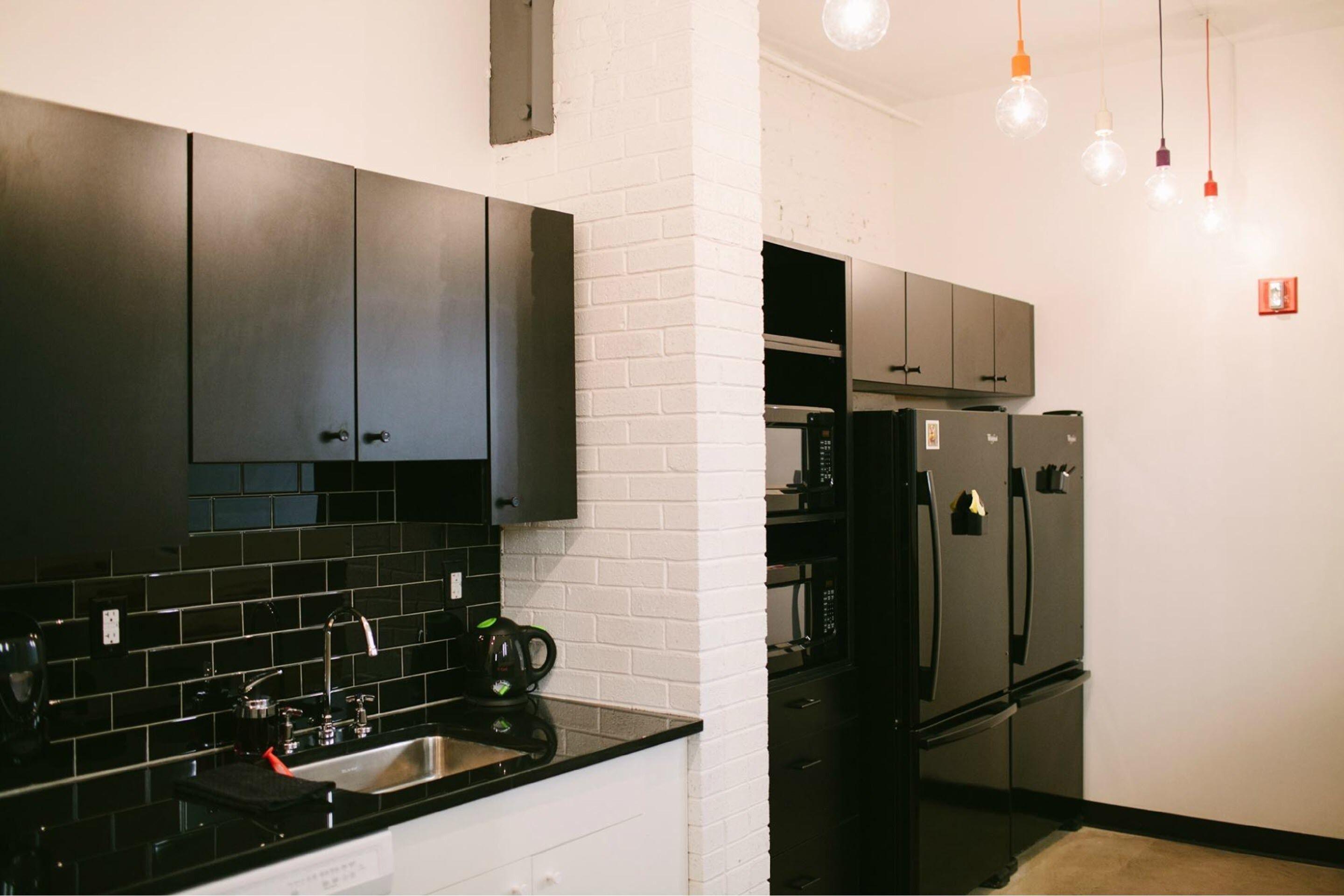 The Local Ny Hostel *