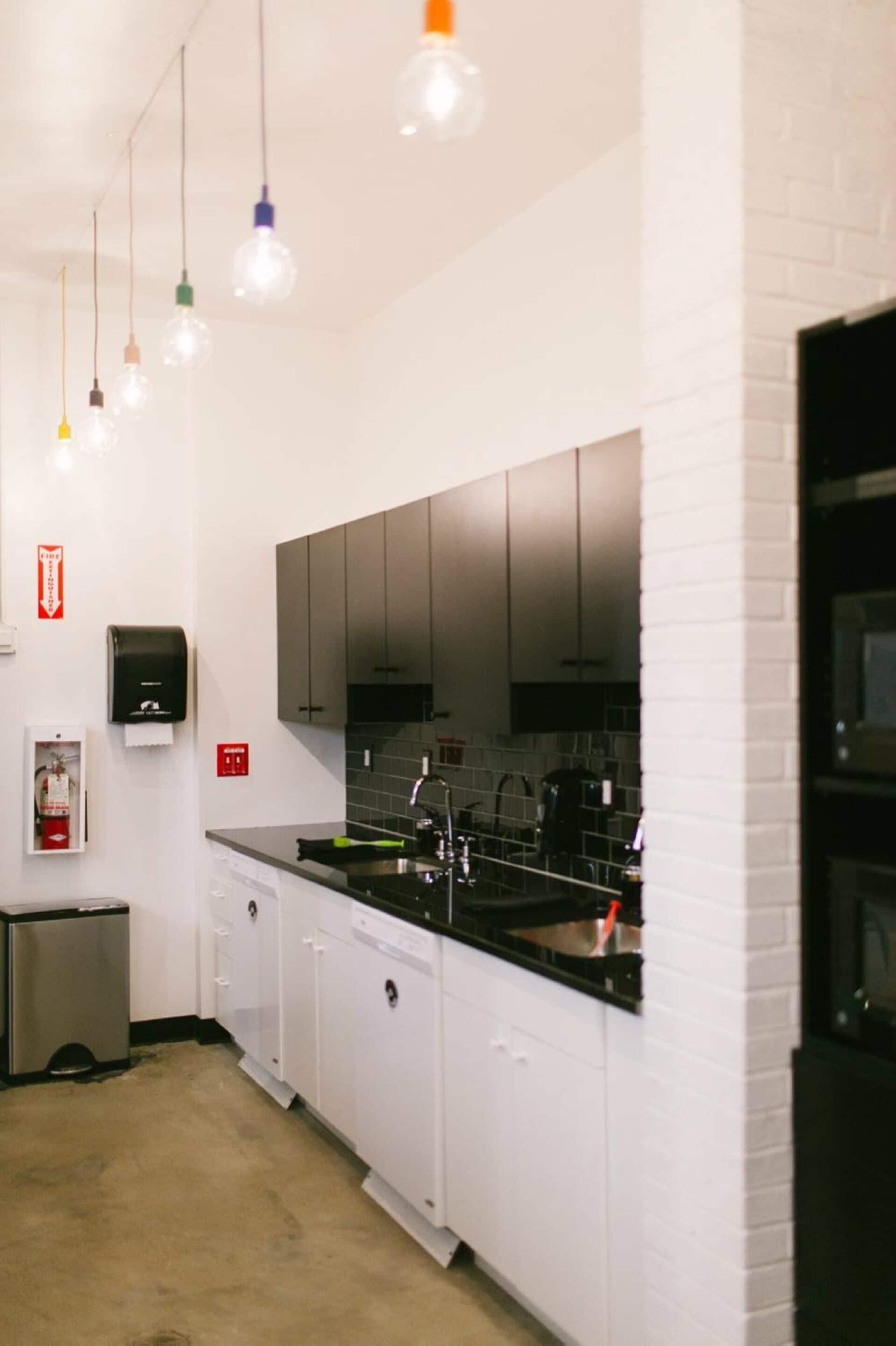 The Local Ny Hostel New York