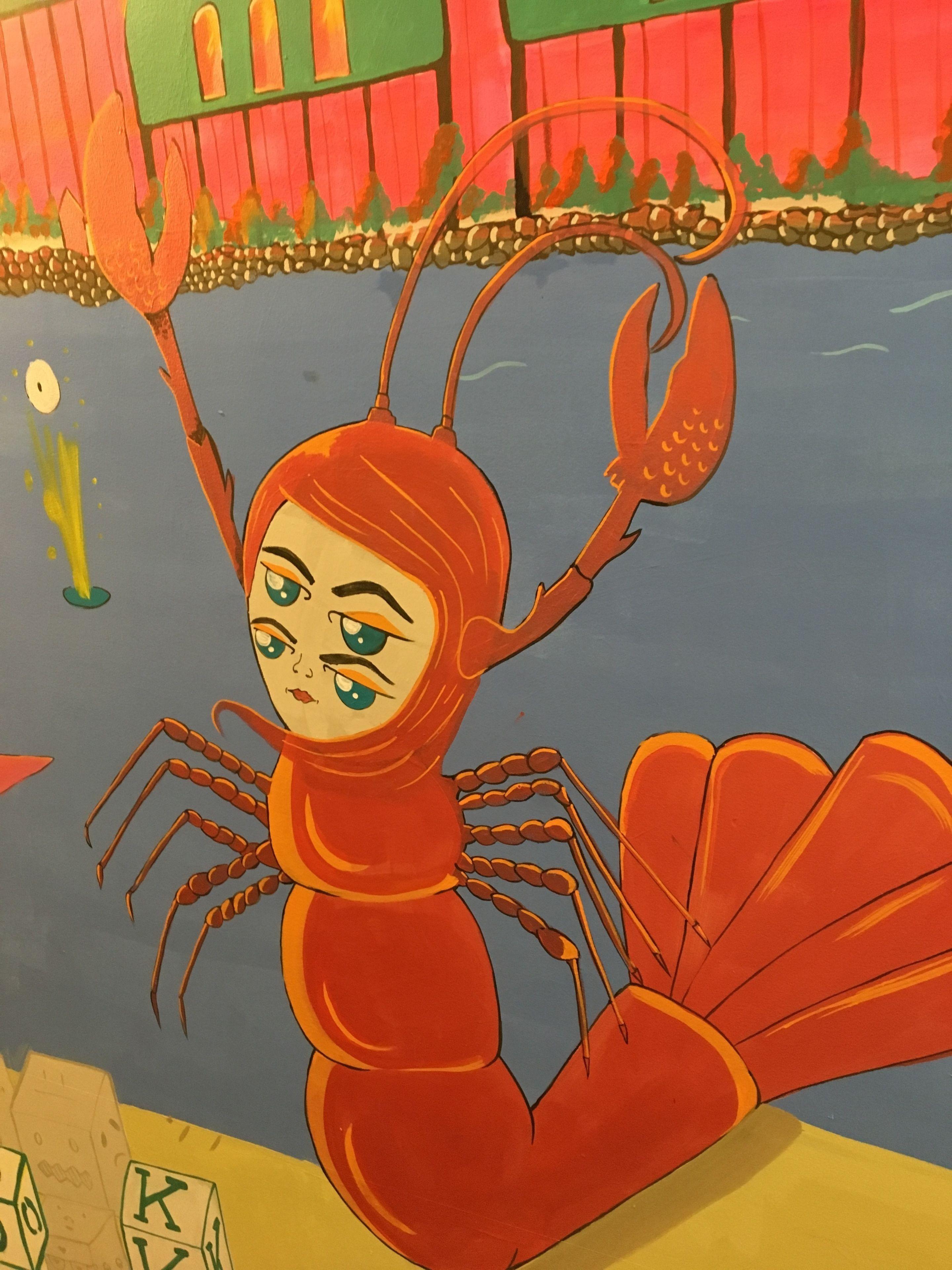 Bklyn House Brooklyn Hotel New York