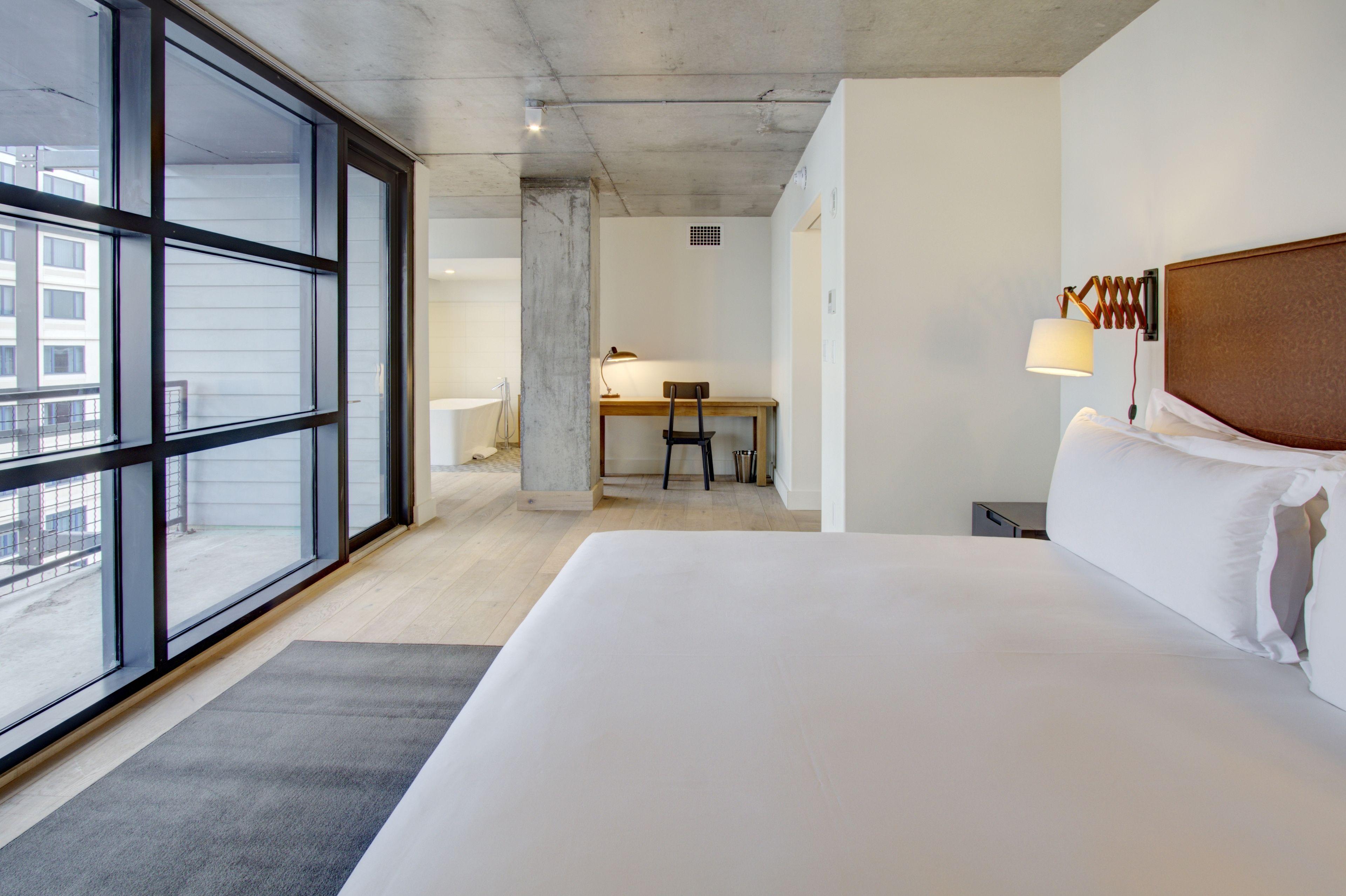 Hotel Boro 4*